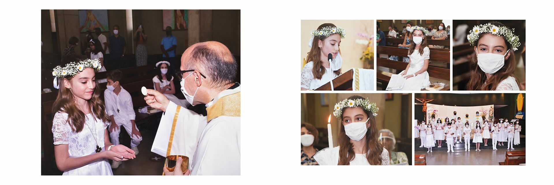 Como Selecionar as Fotografias Para Álbum - 11 - 0