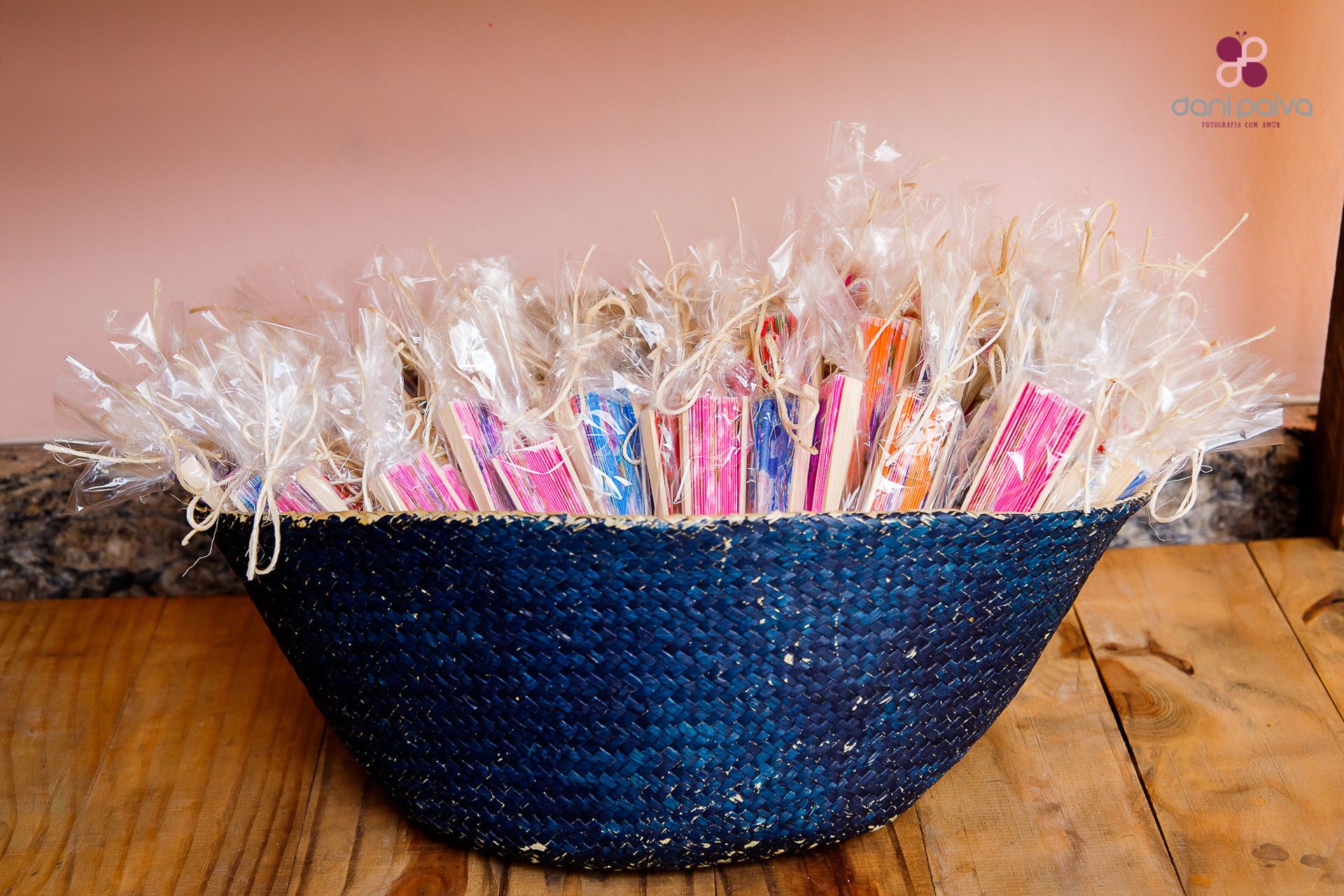 Aniversário de 80 Anos - 2 - 62