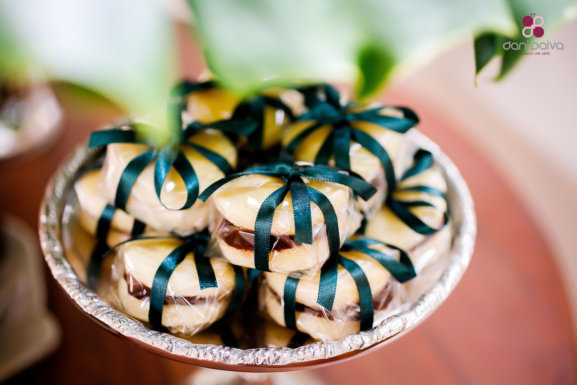 Aniversário de 80 Anos - 2 - 11