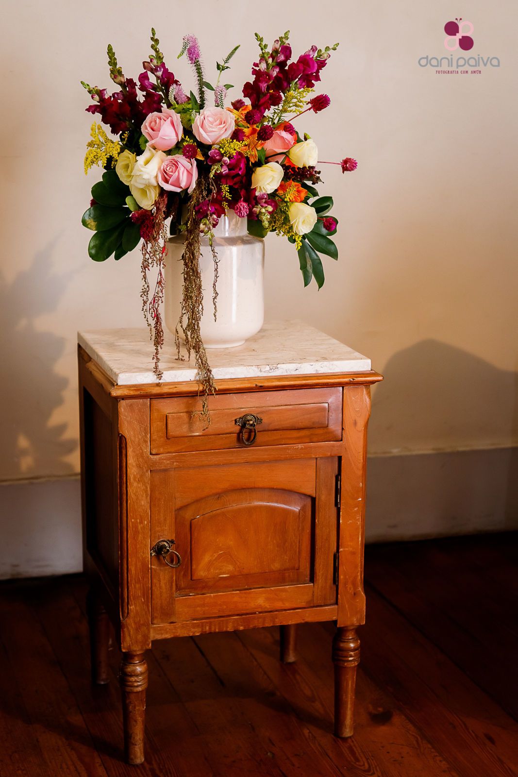 Aniversário de 80 Anos - 2 - 15