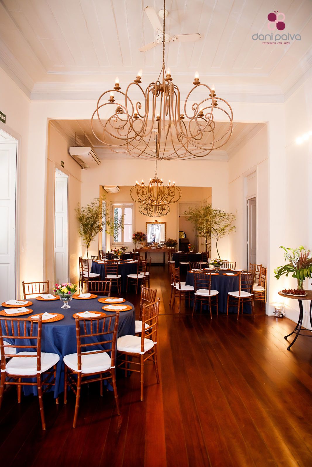 Aniversário de 80 Anos - 2 - 16