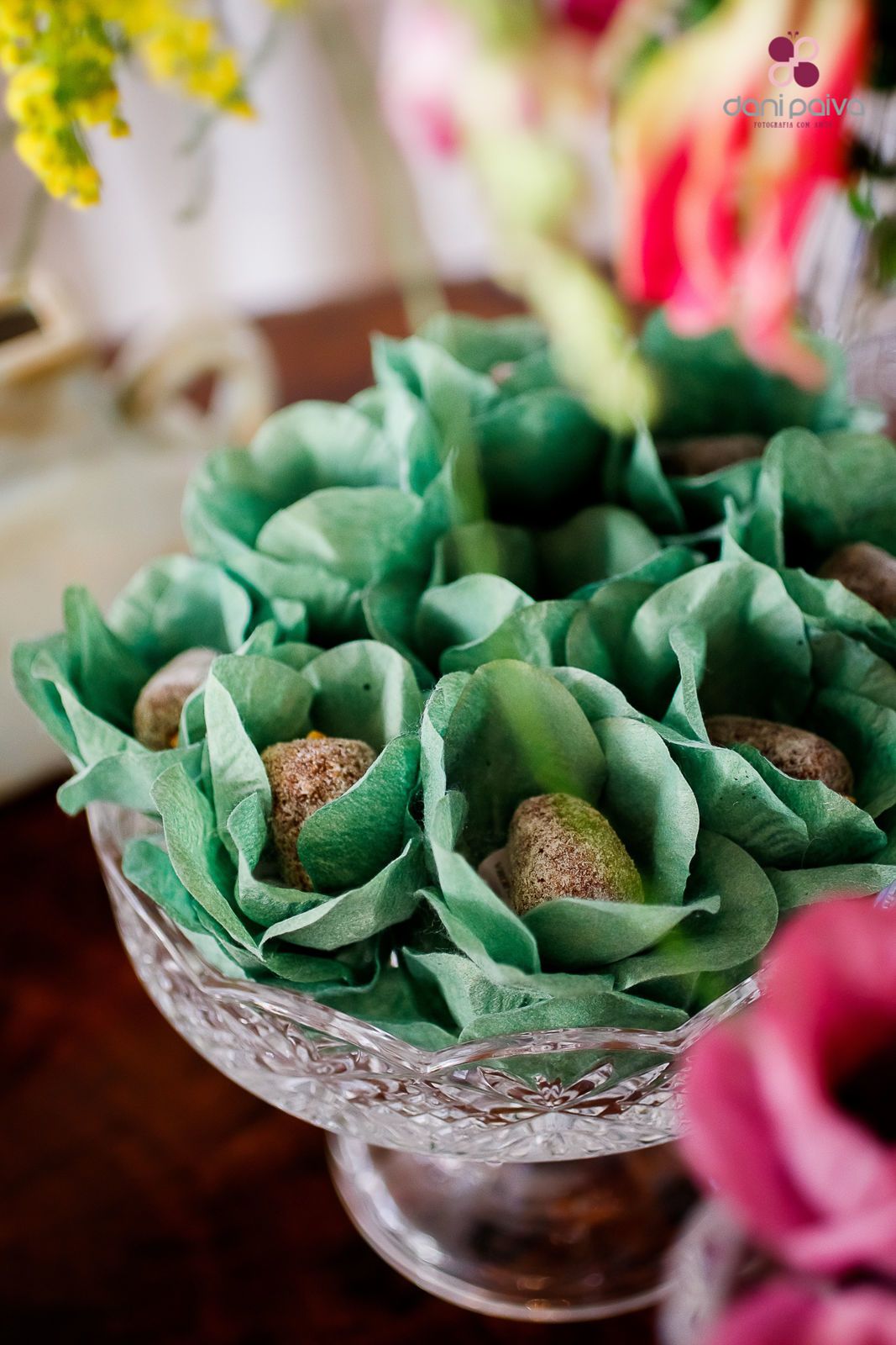 Aniversário de 80 Anos - 2 - 28