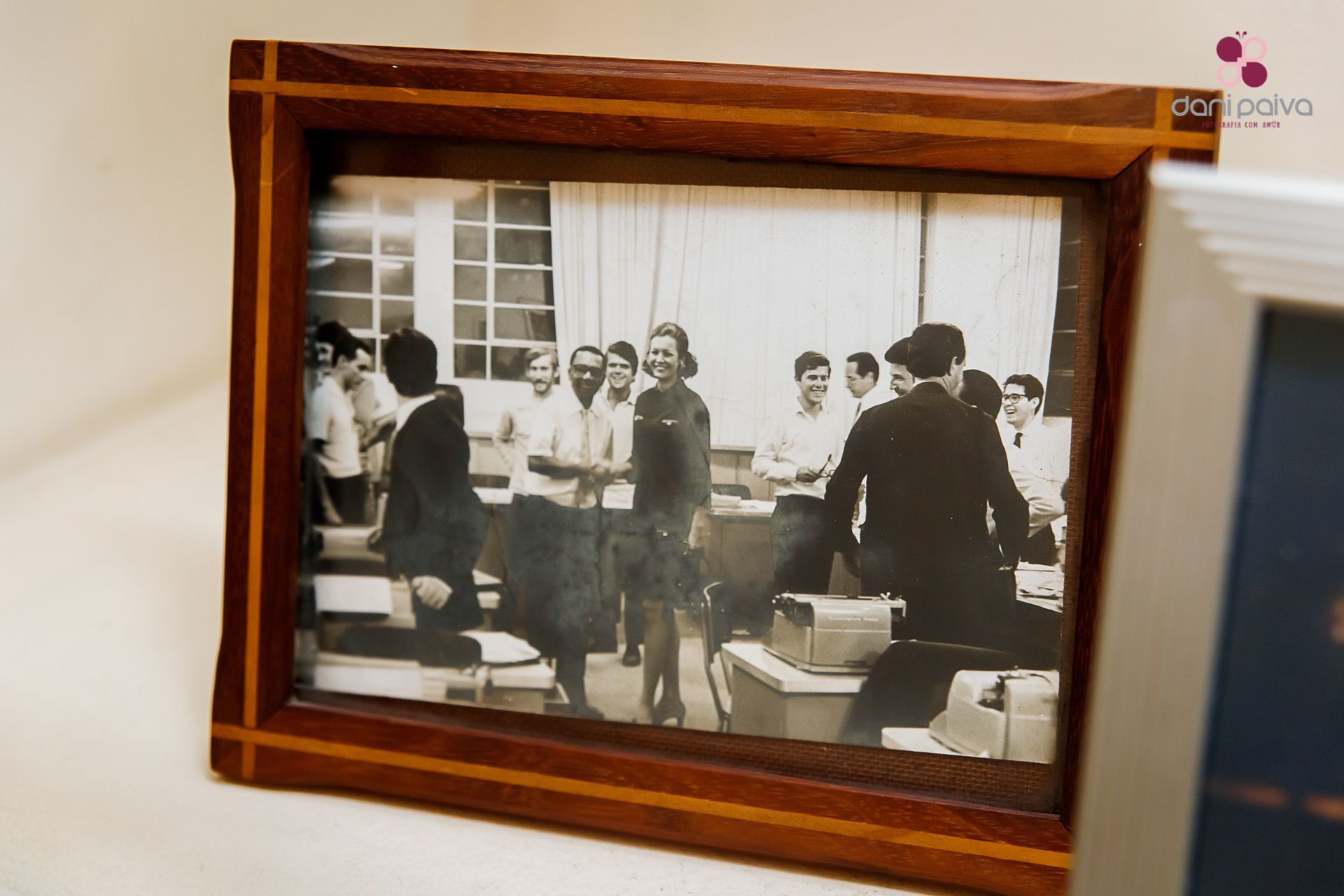 Aniversário de 80 Anos - 2 - 30