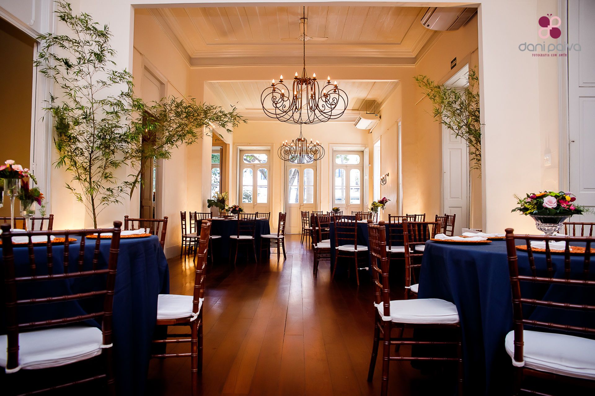 Aniversário de 80 Anos - 2 - 34