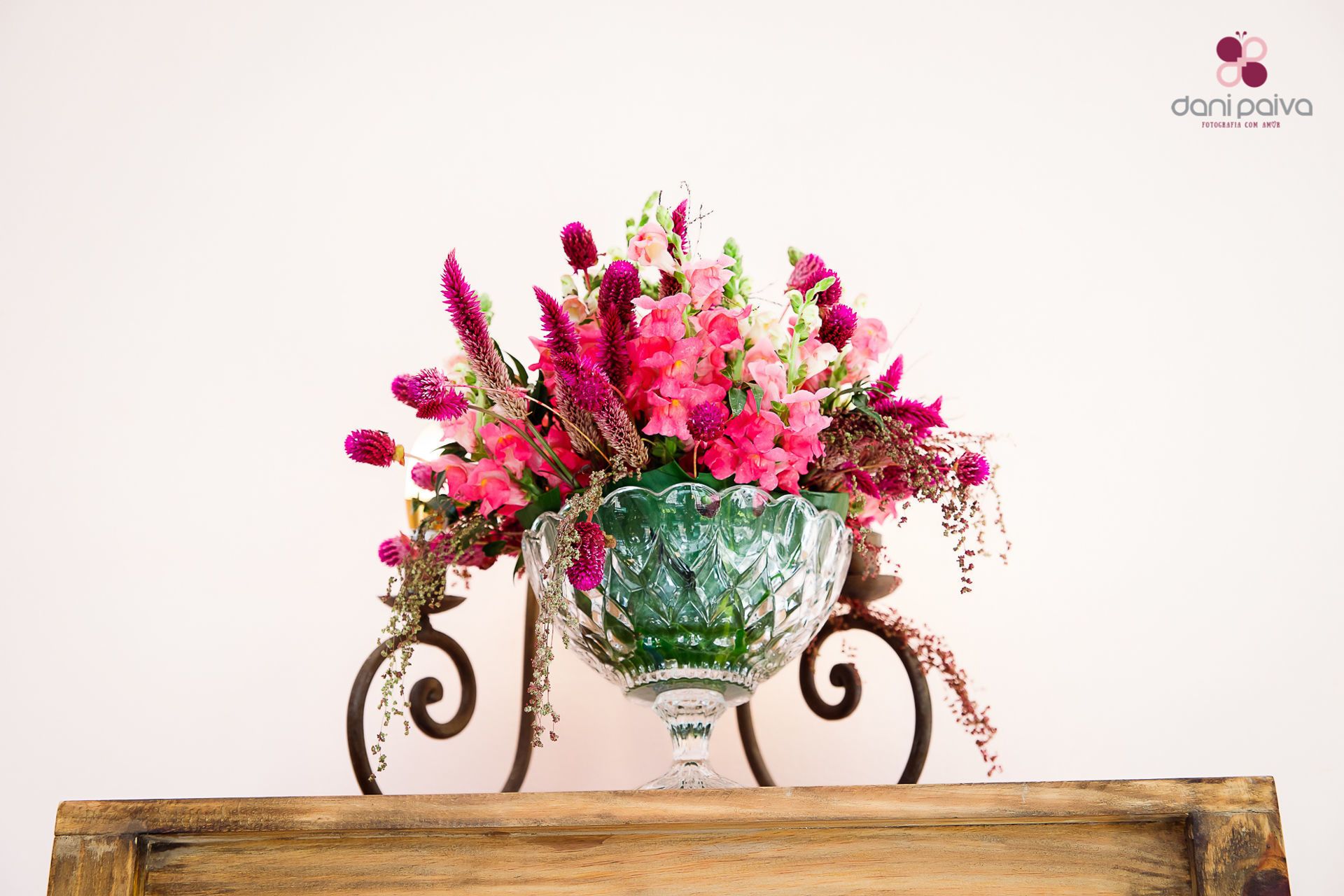 Aniversário de 80 Anos - 2 - 37