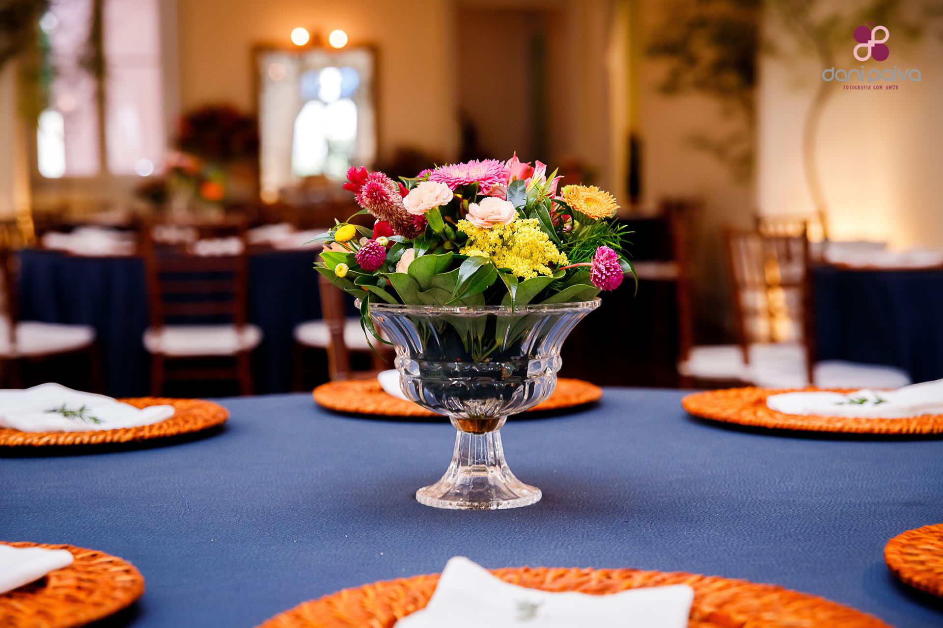 Aniversário de 80 Anos - 2 - 3