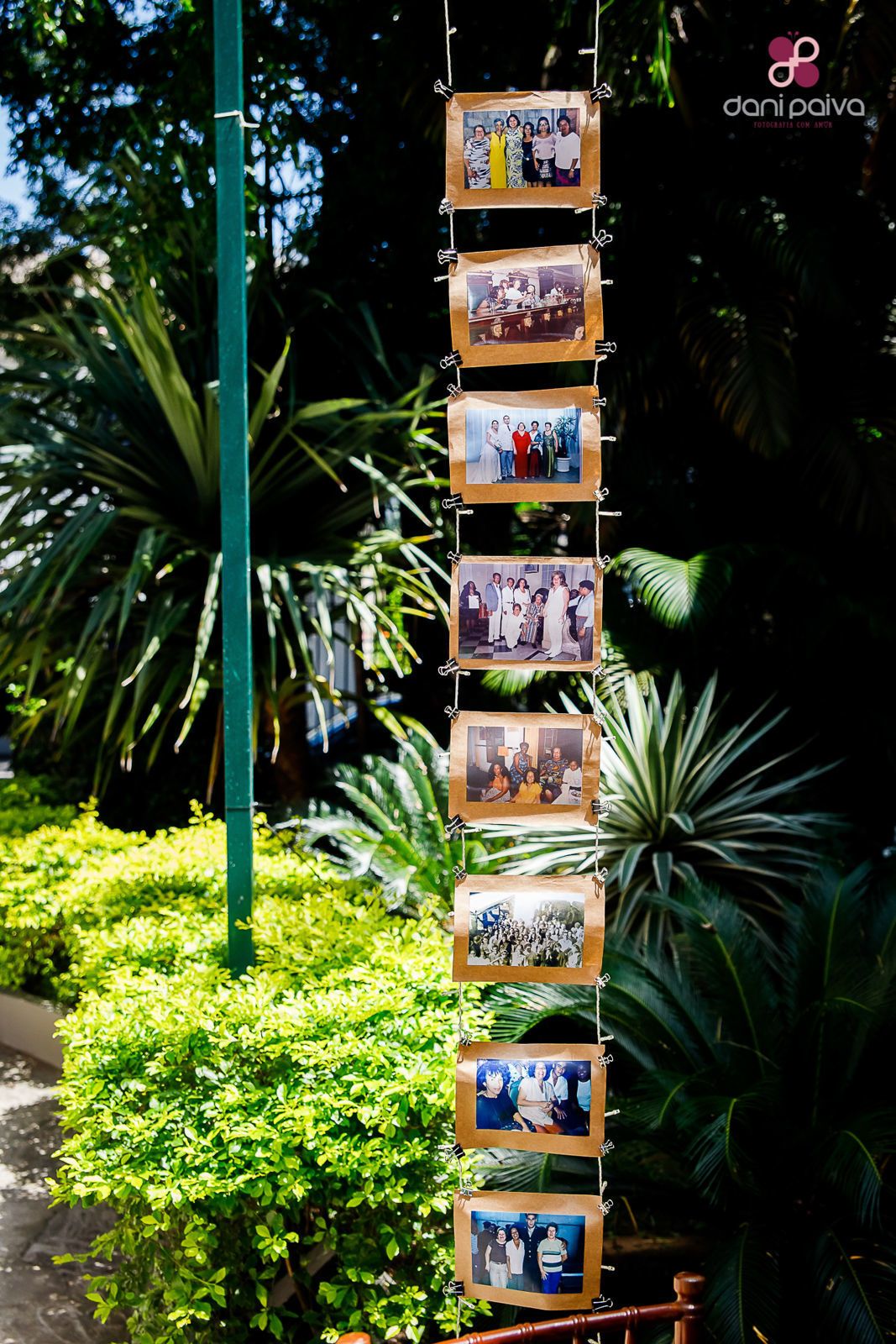 Aniversário de 80 Anos - 2 - 43