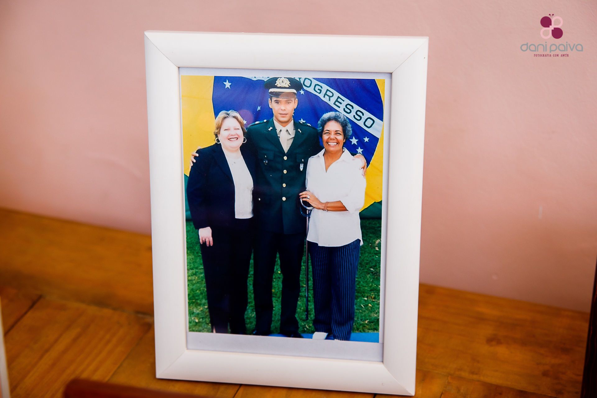 Aniversário de 80 Anos - 2 - 44