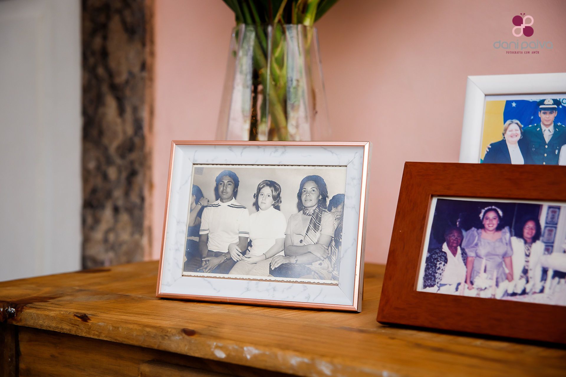 Aniversário de 80 Anos - 2 - 47