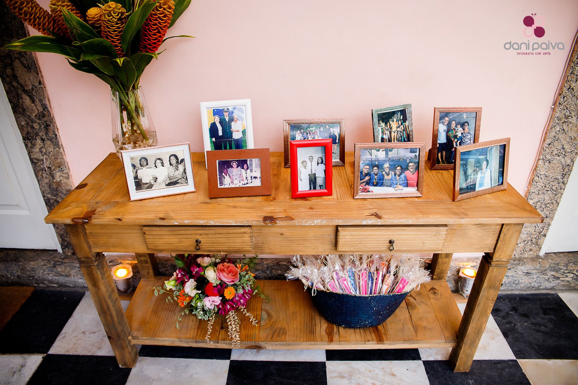 Aniversário de 80 Anos - 2 - 49