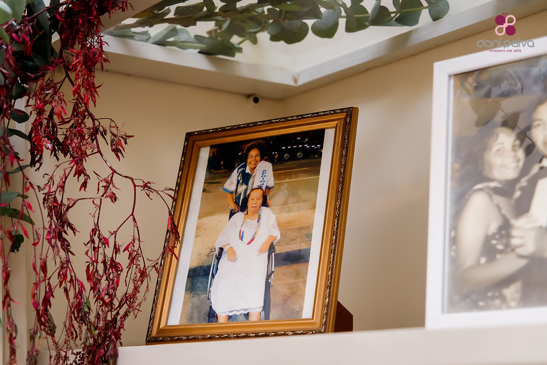 Aniversário de 80 Anos - 2 - 50