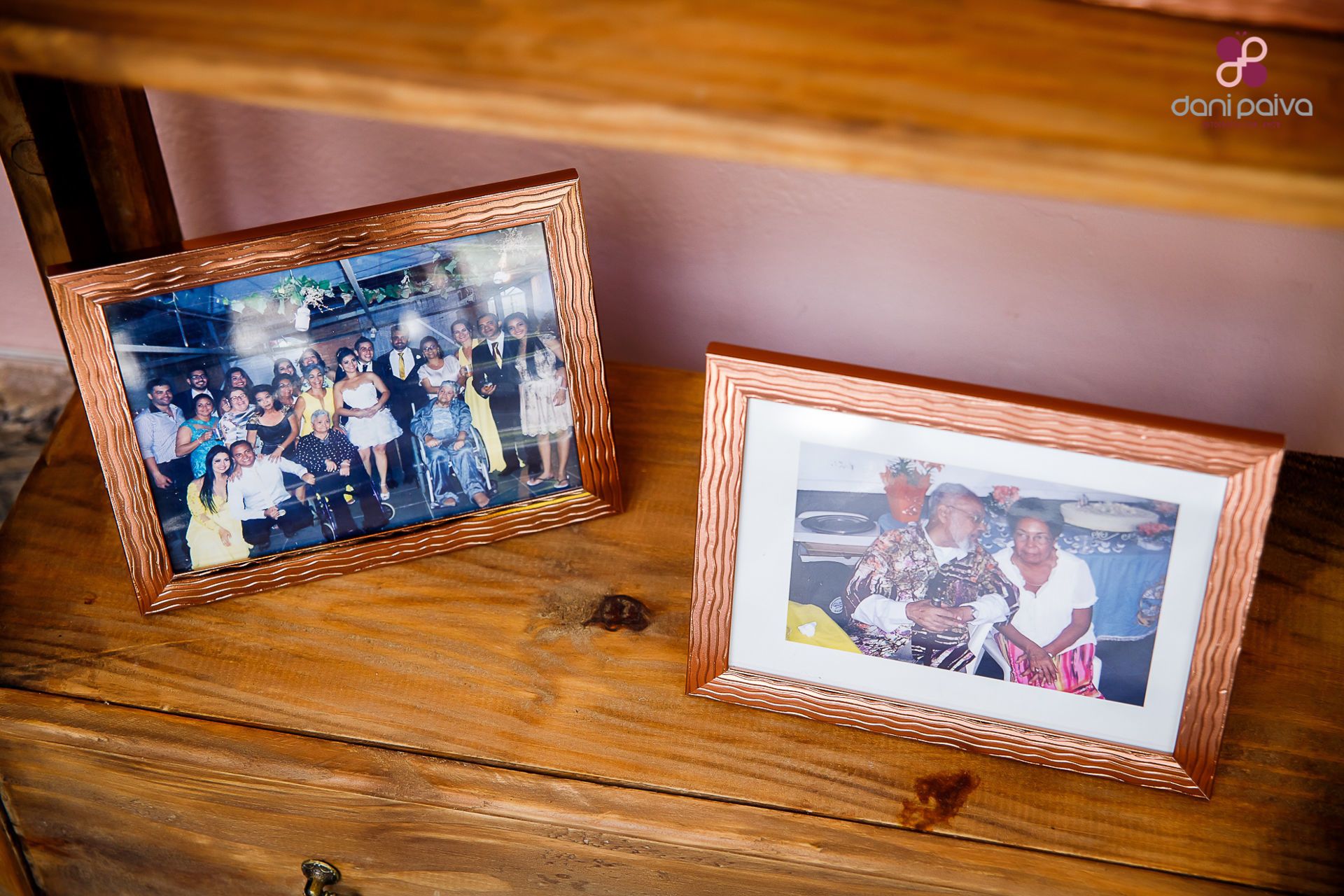 Aniversário de 80 Anos - 2 - 51