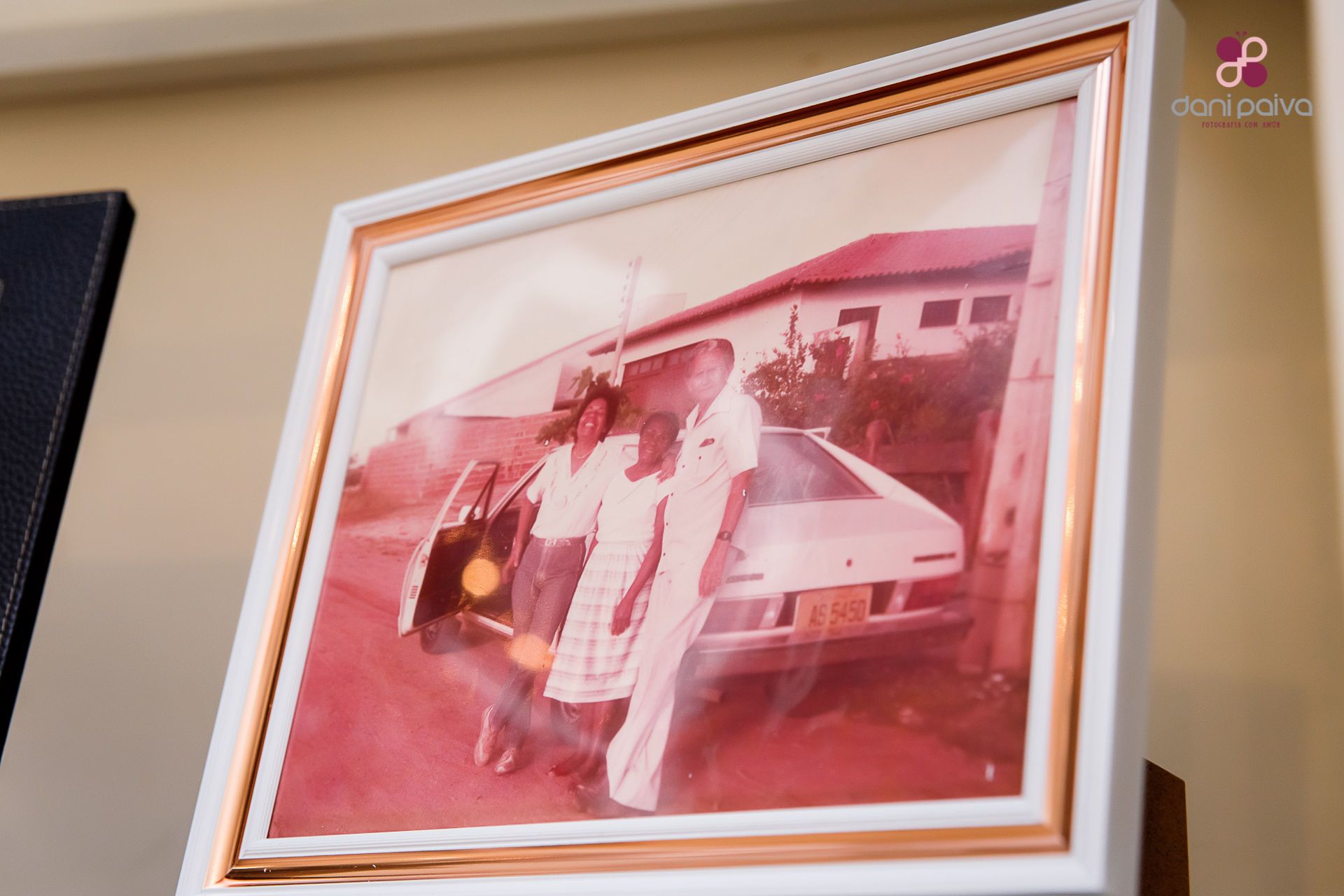 Aniversário de 80 Anos - 2 - 53