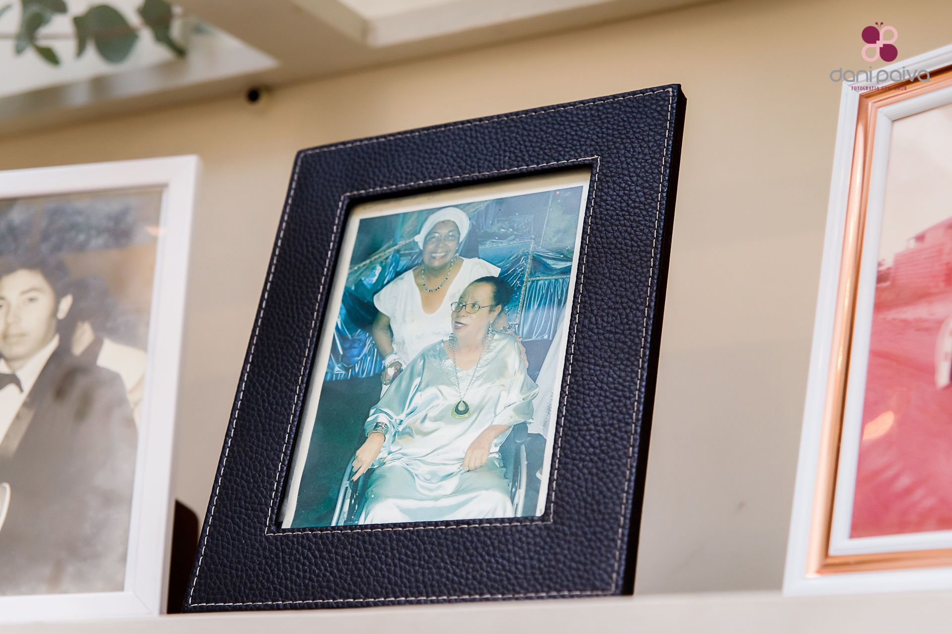 Aniversário de 80 Anos - 2 - 54