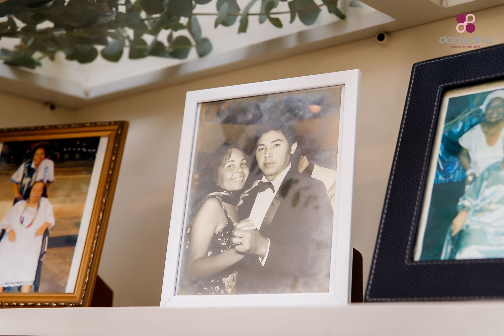 Aniversário de 80 Anos - 2 - 57