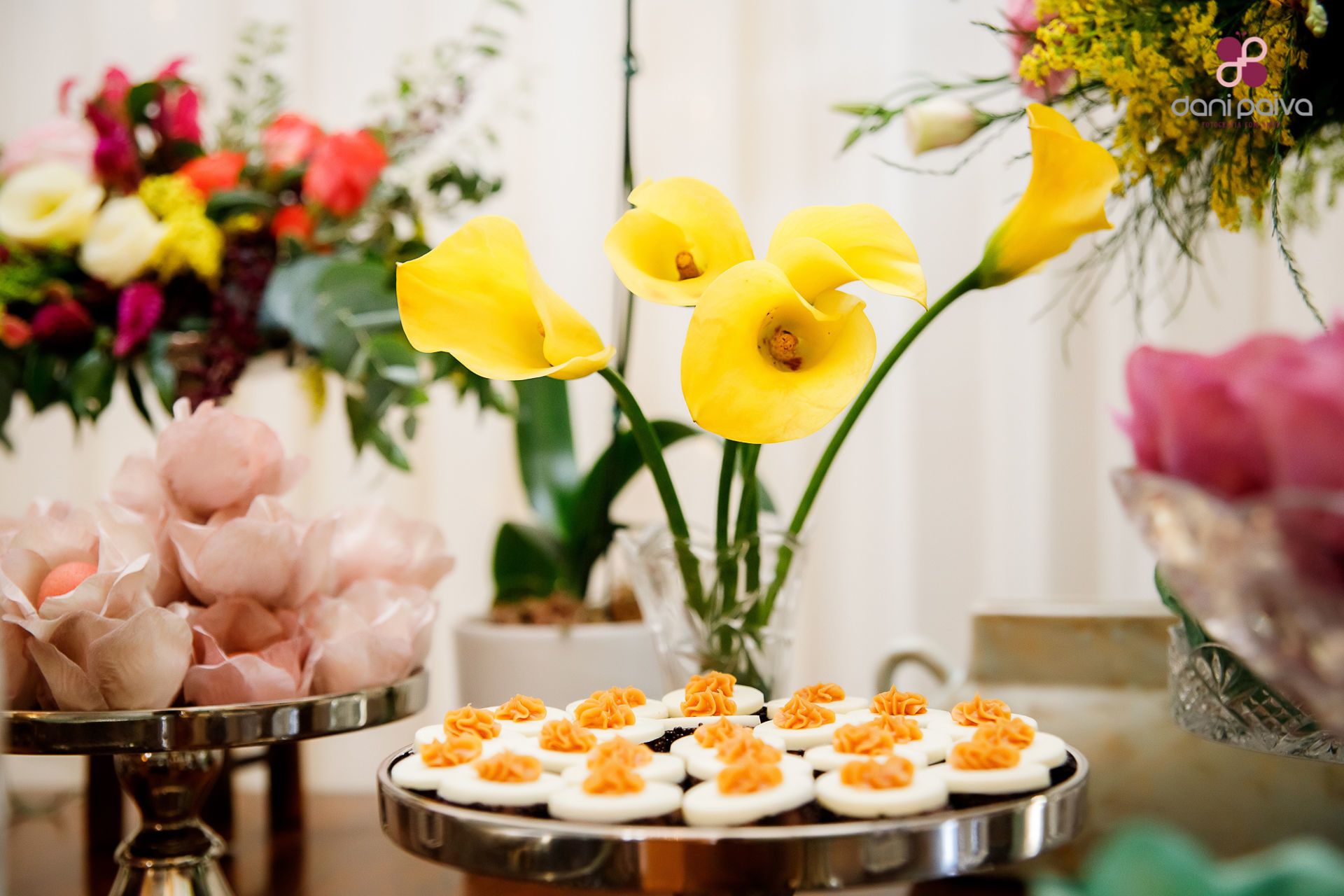 Aniversário de 80 Anos - 2 - 59