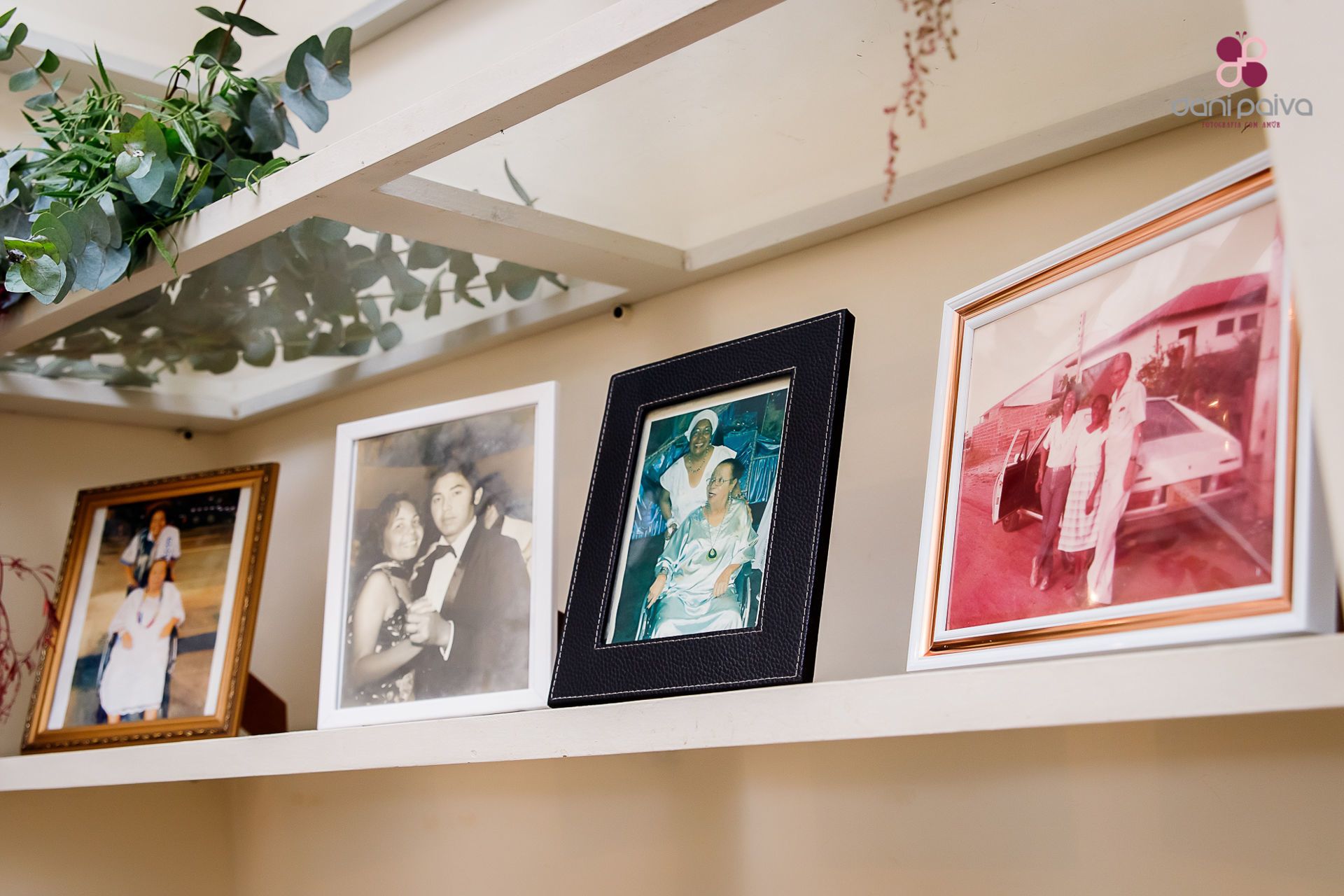 Aniversário de 80 Anos - 2 - 60