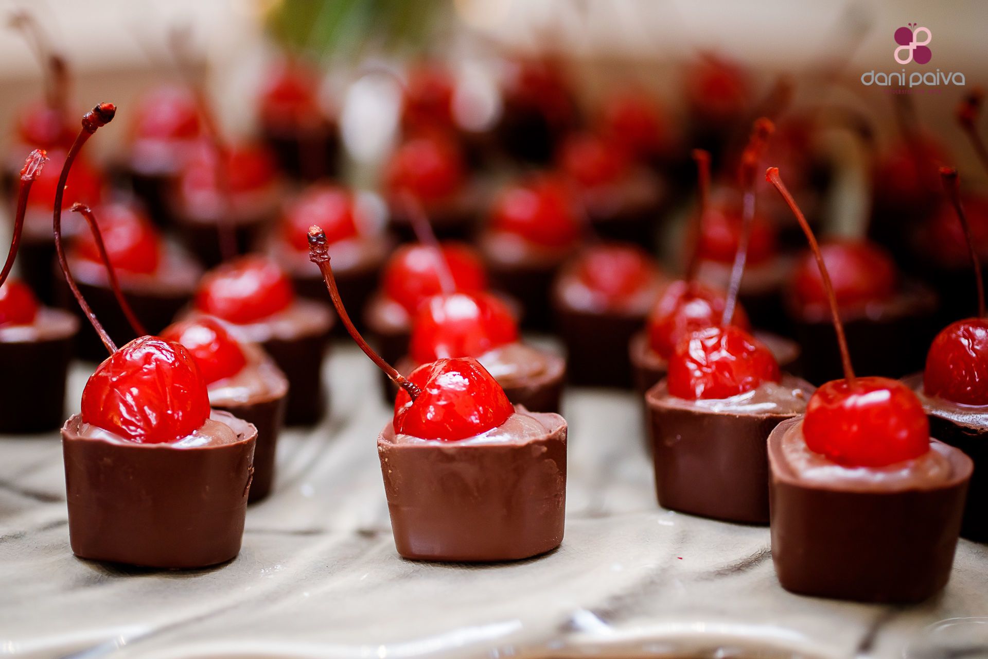 Aniversário de 80 Anos - 2 - 6