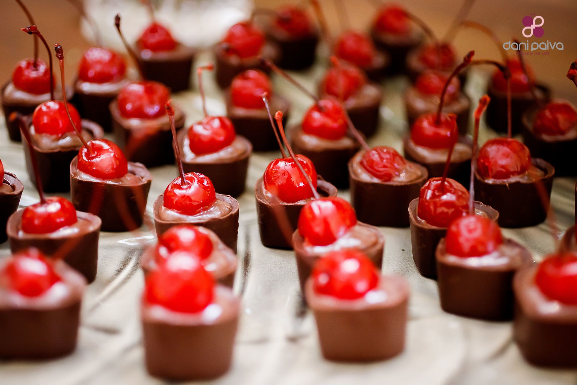 Aniversário de 80 Anos - 2 - 7