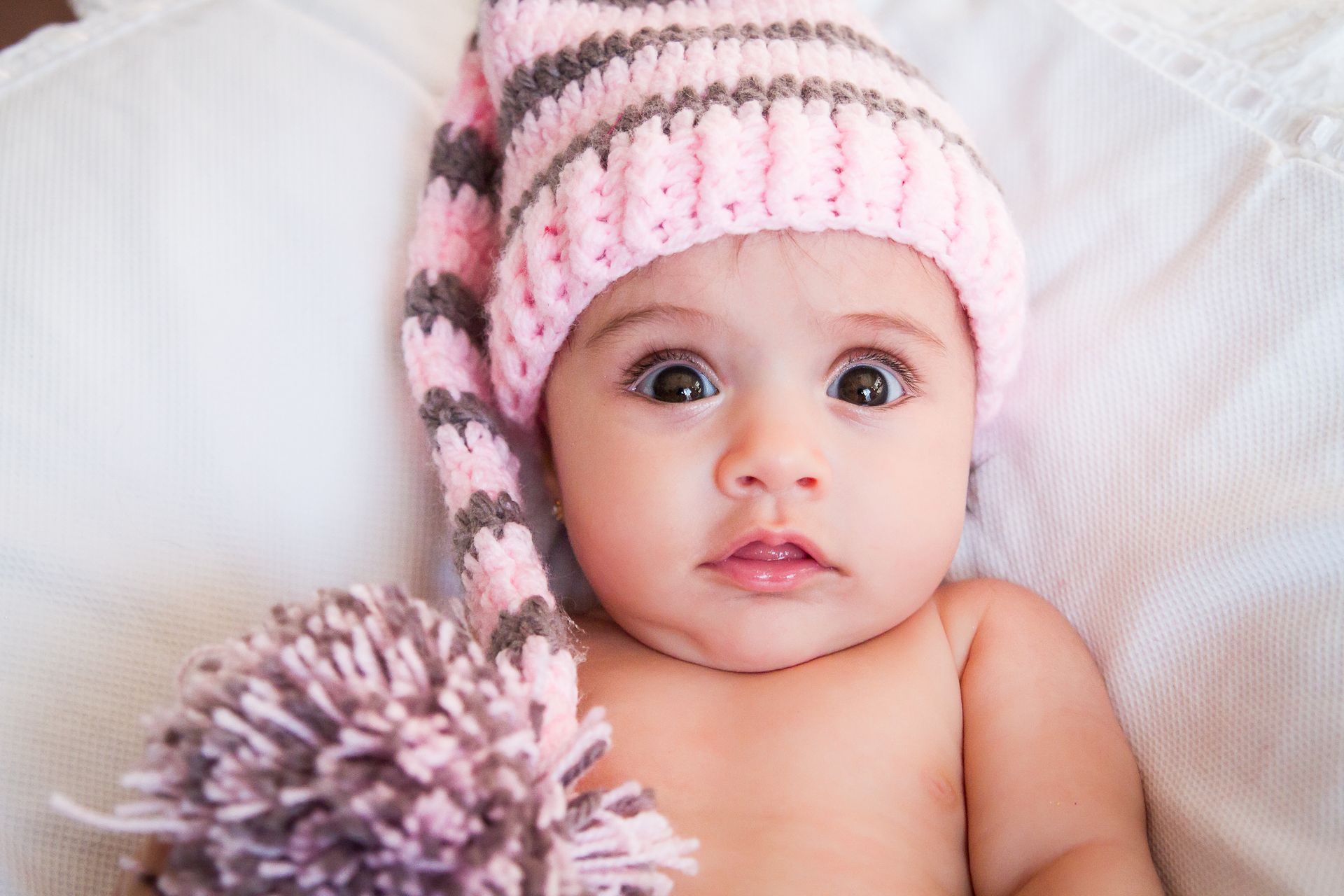 Acompanhamento em Casa - 2 - 16