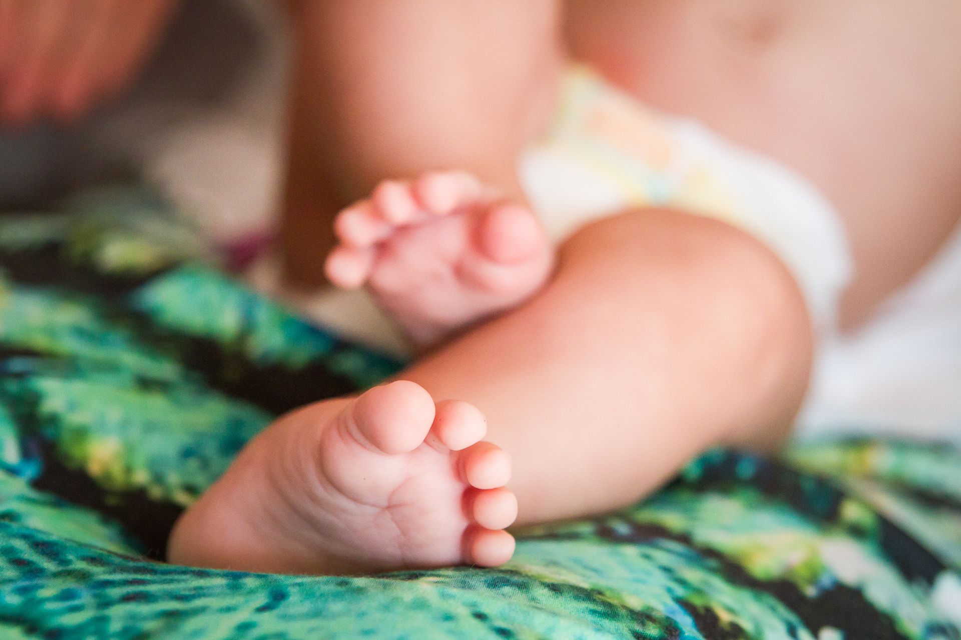 Acompanhamento em Casa - 2 - 12