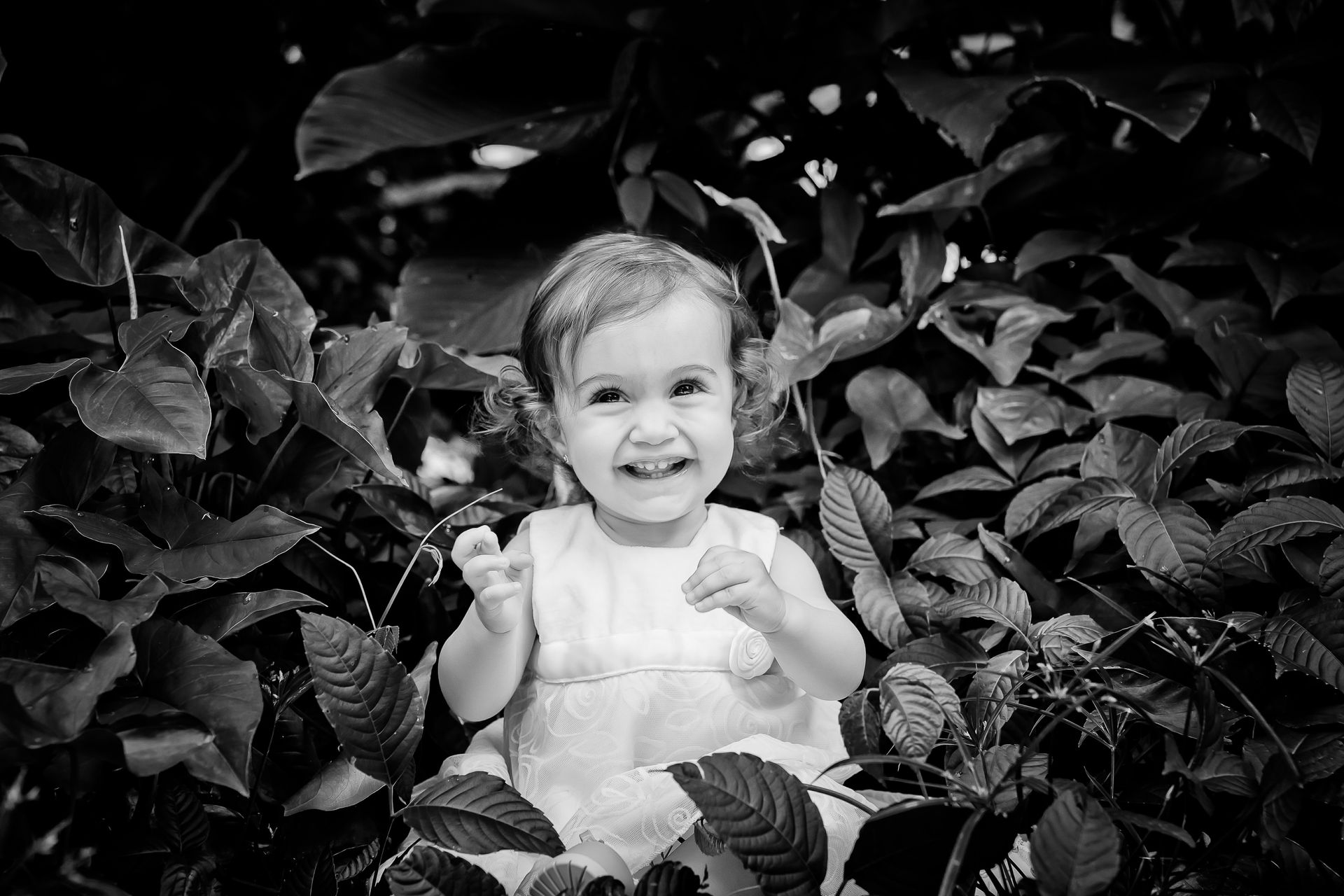 Acompanhamento em Casa - 2 - 8