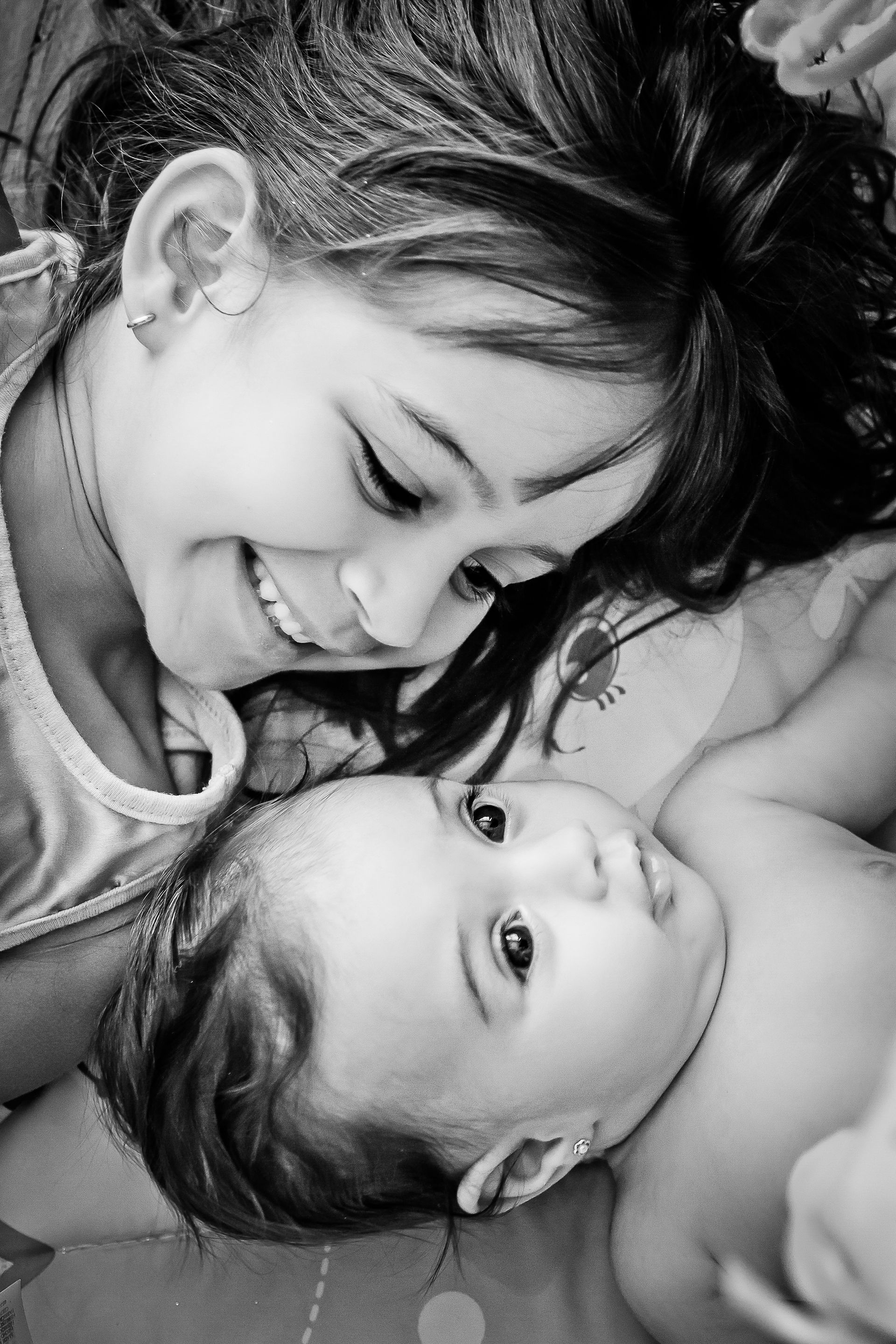 Acompanhamento em Casa - 2 - 9