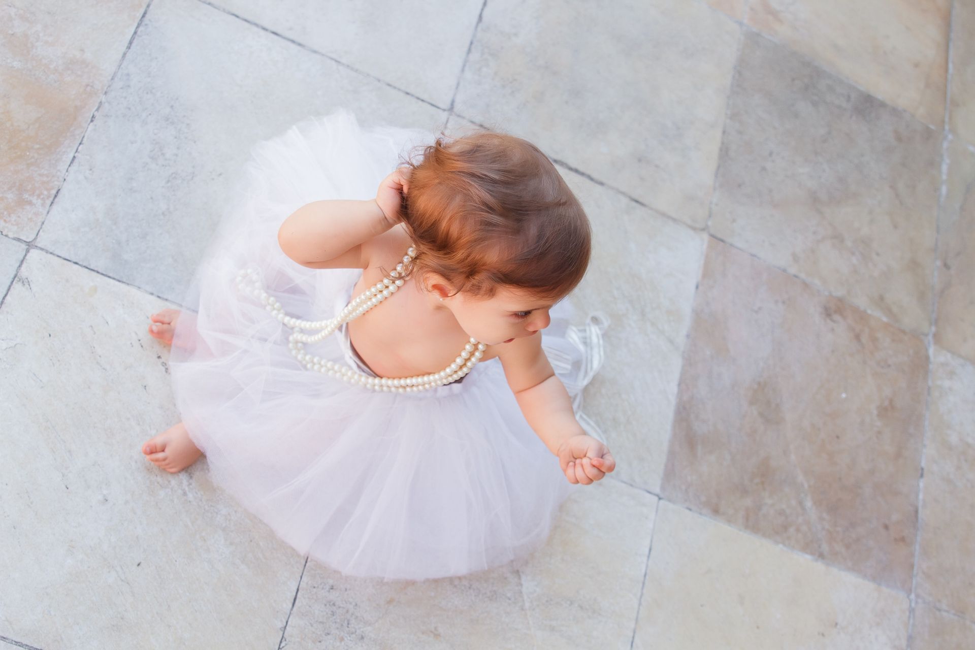 Acompanhamento em Casa - 2 - 15