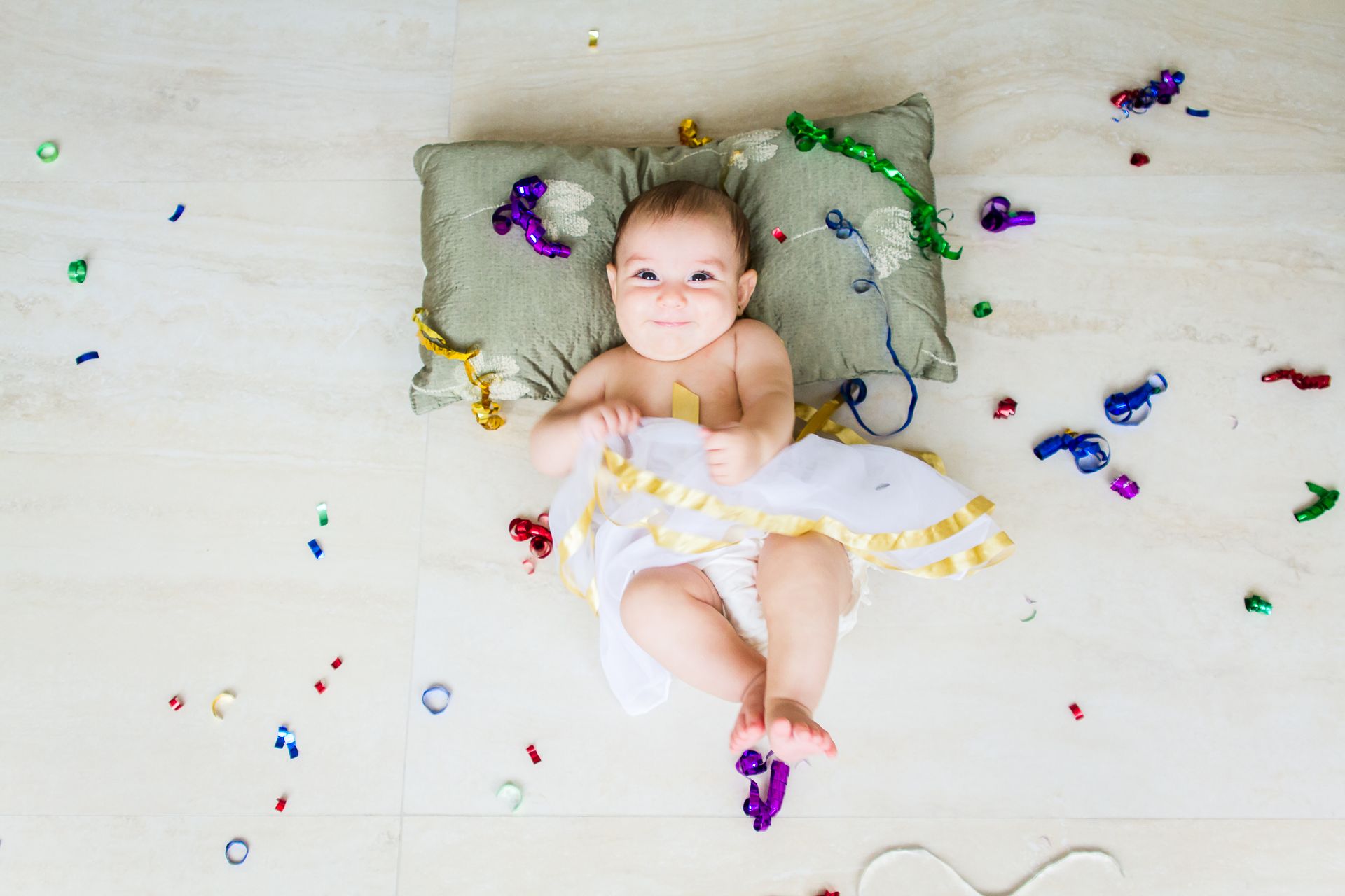 Acompanhamento em Casa - 2 - 2