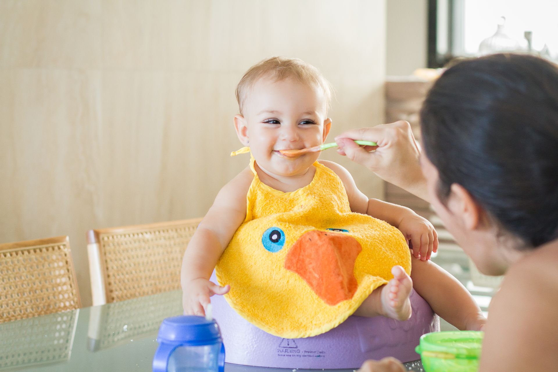 Acompanhamento em Casa - 2 - 3