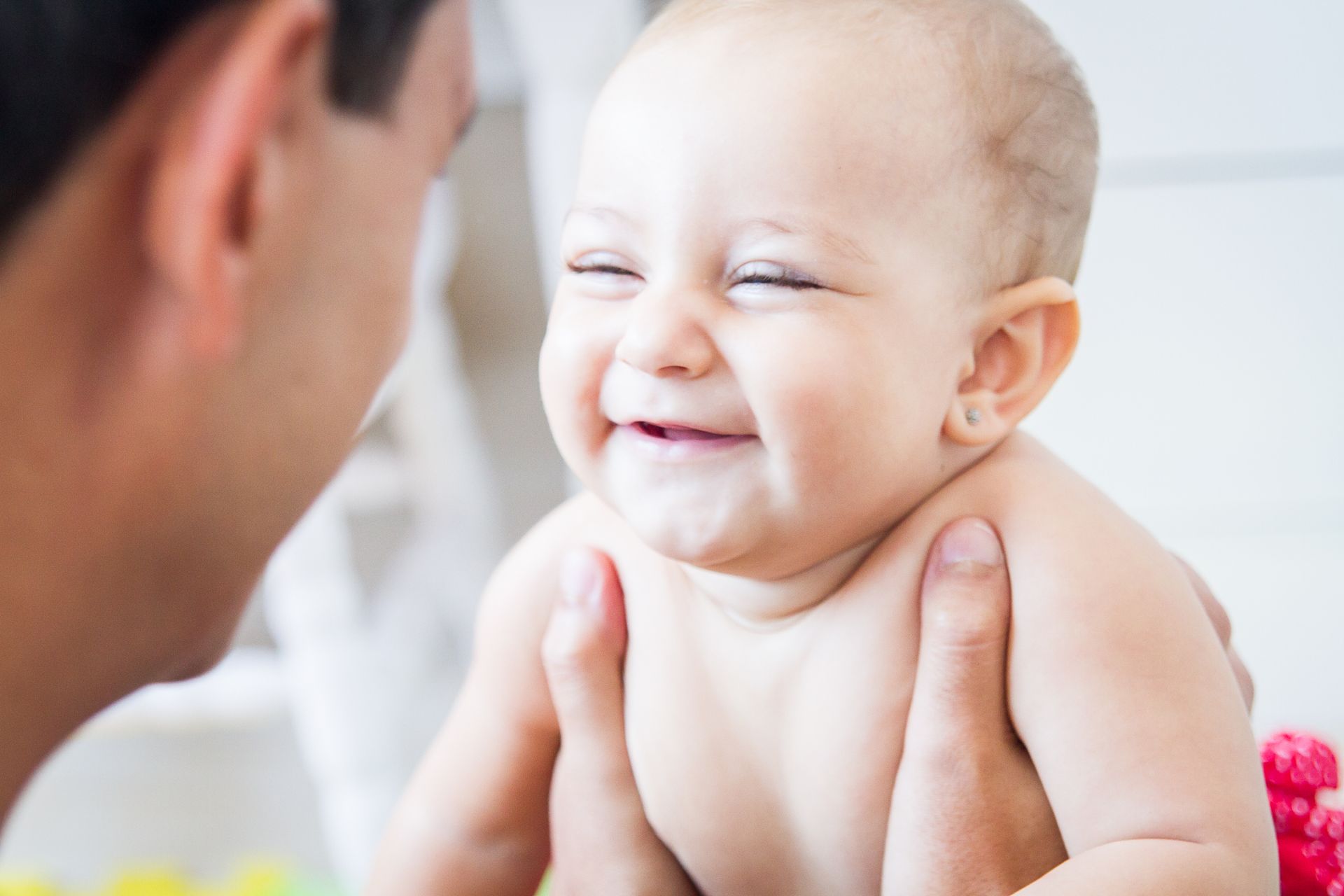 Acompanhamento em Casa - 2 - 5