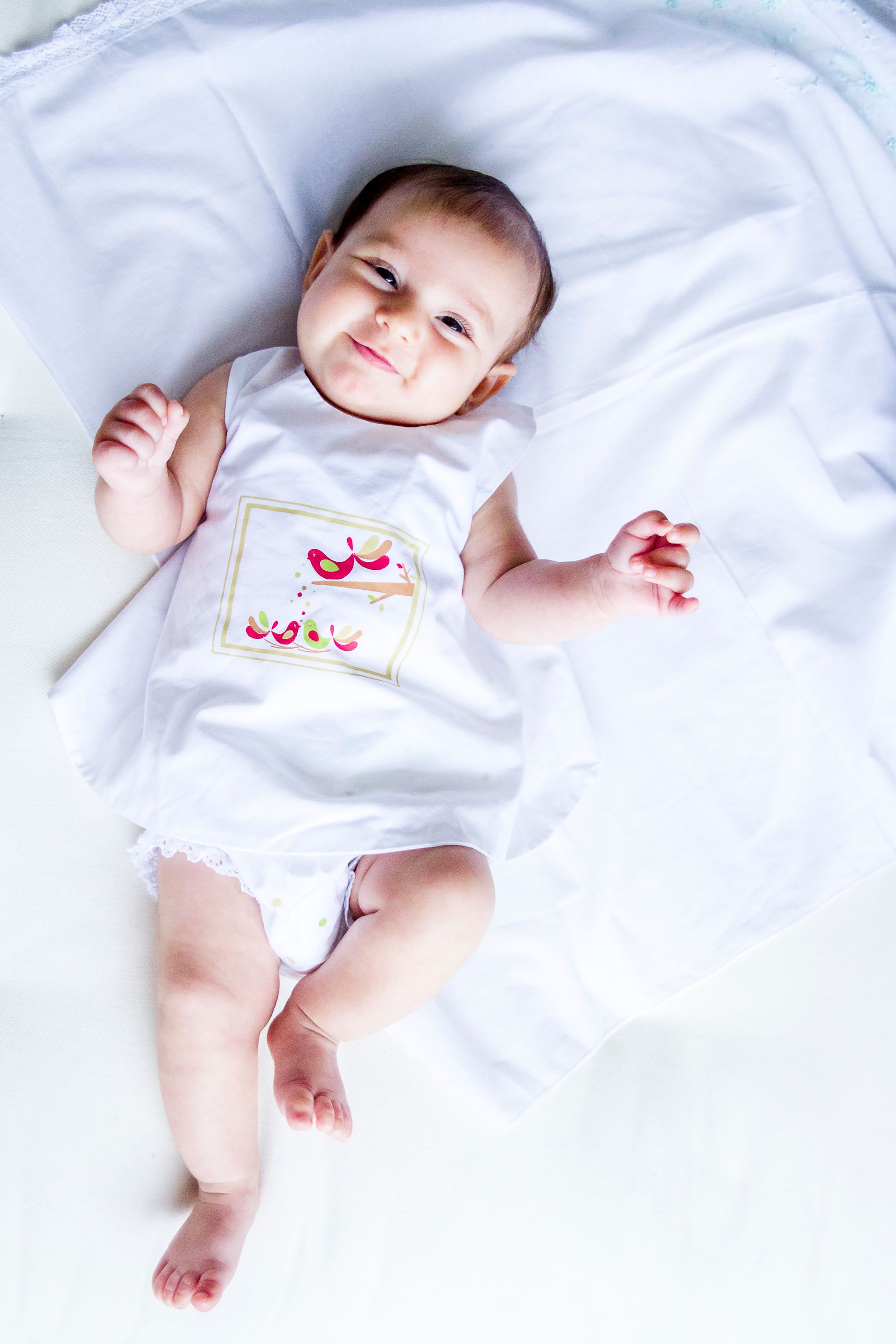 Acompanhamento em Casa - 2 - 0