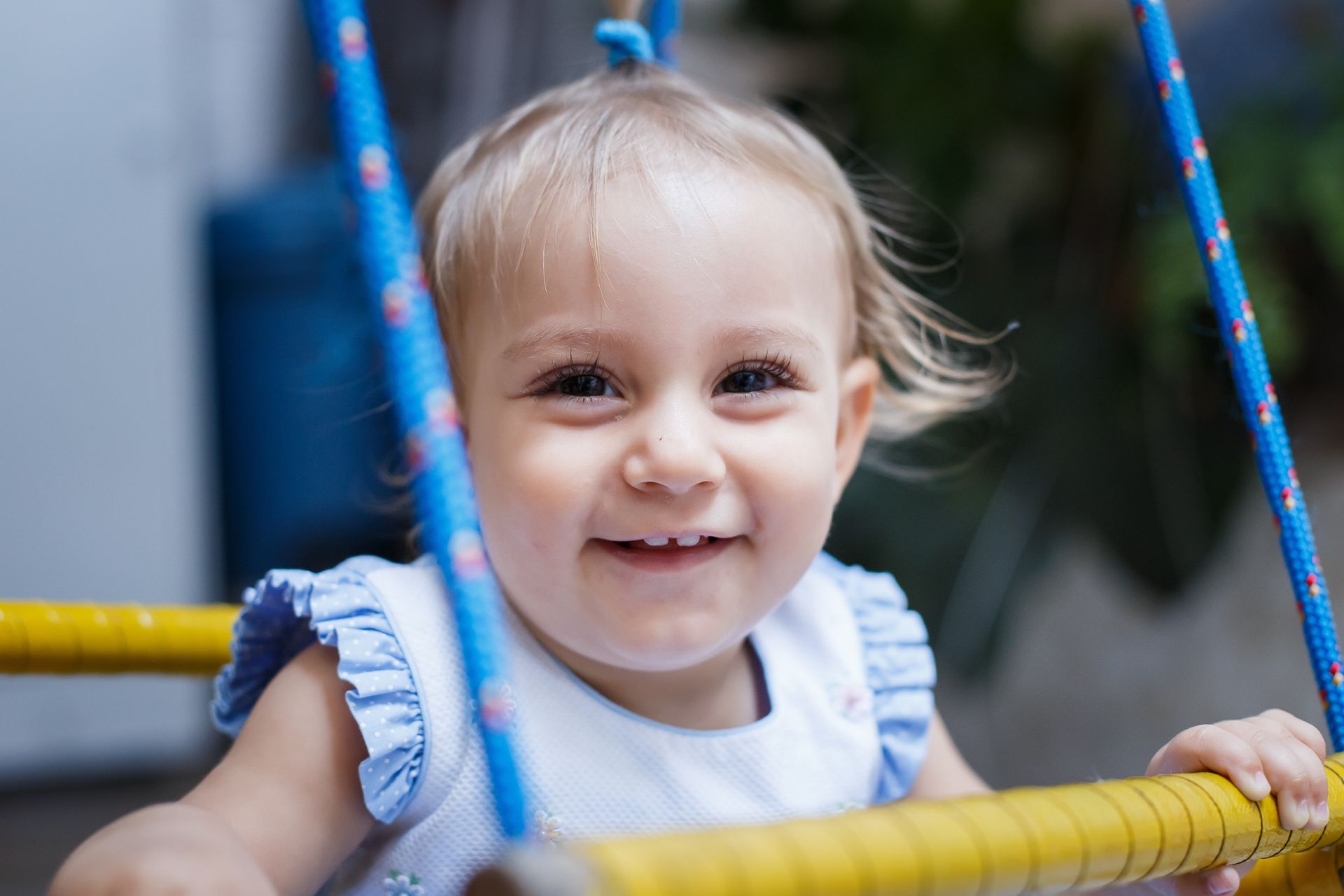 Acompanhamento em Casa - 2 - 6