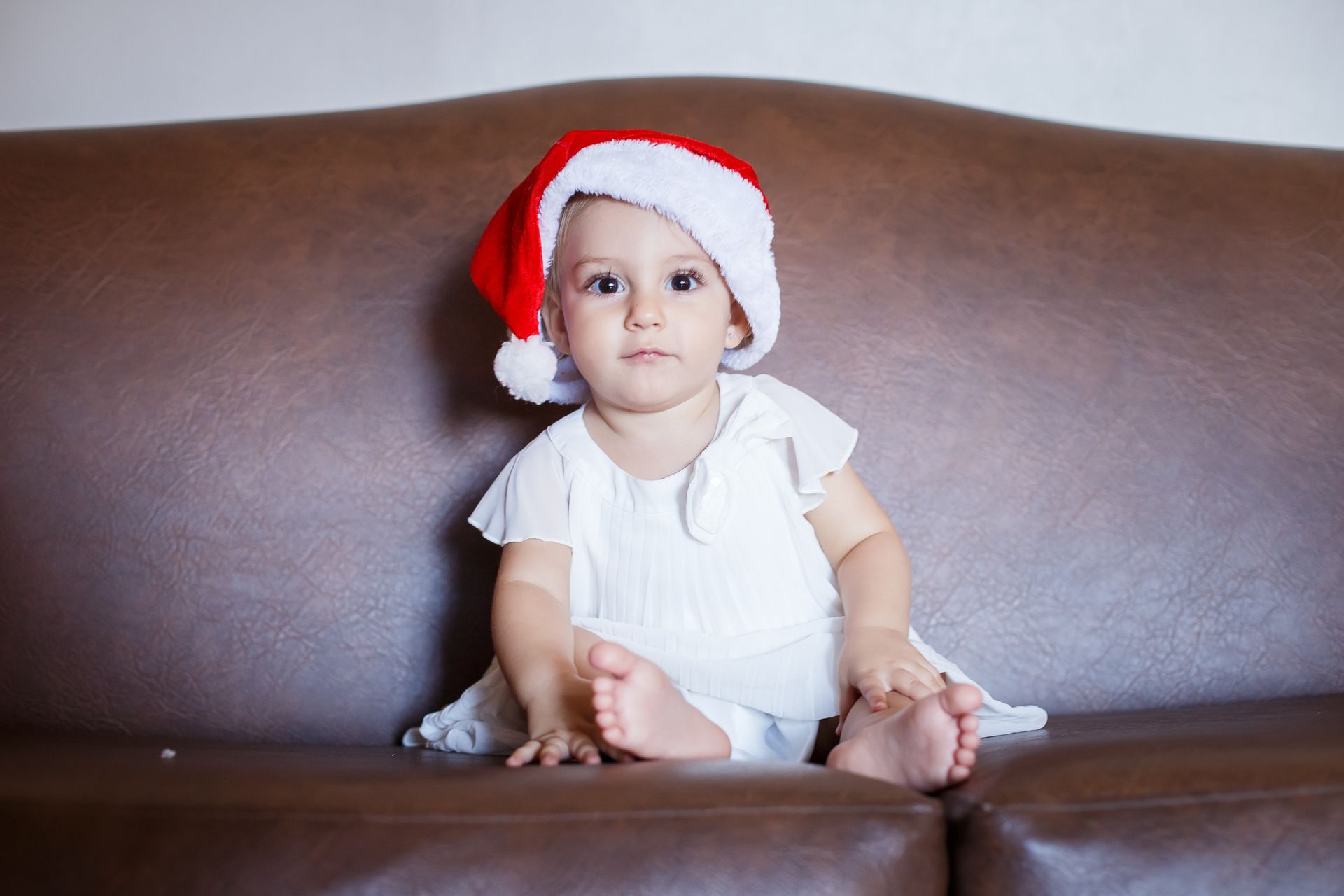 Acompanhamento em Casa - 2 - 7