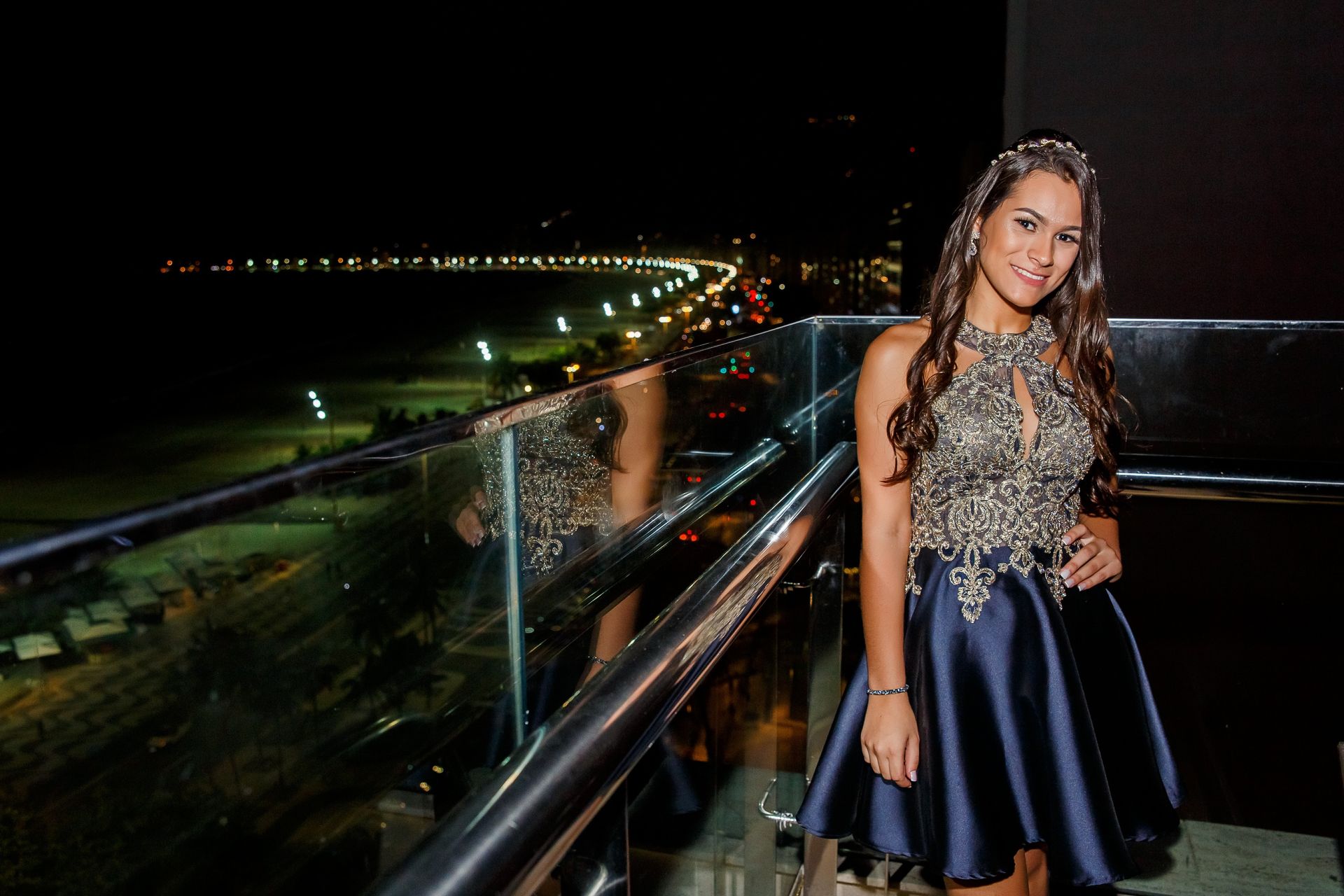 Festa de 15 Anos - 2 - 19