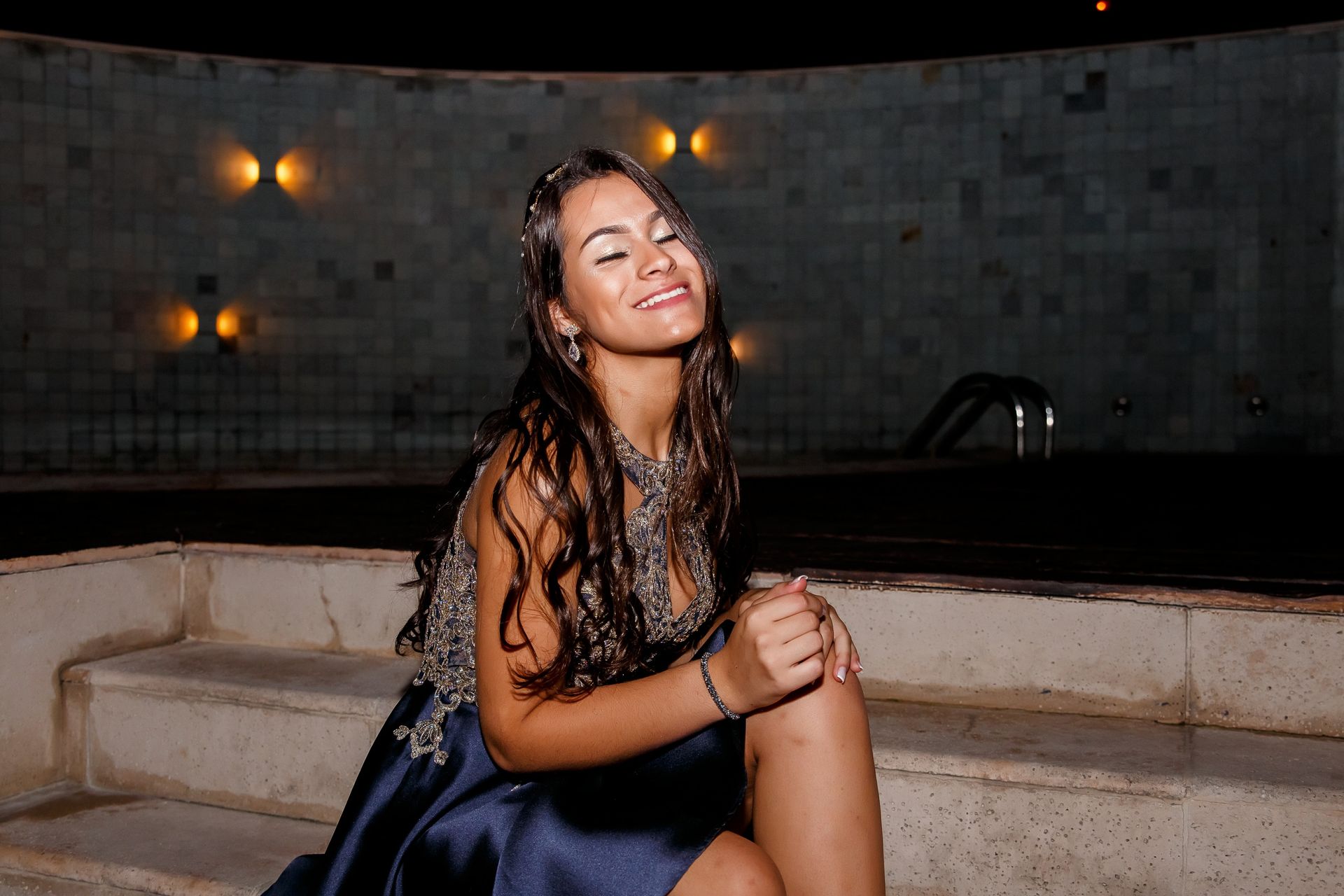 Festa de 15 Anos - 2 - 20