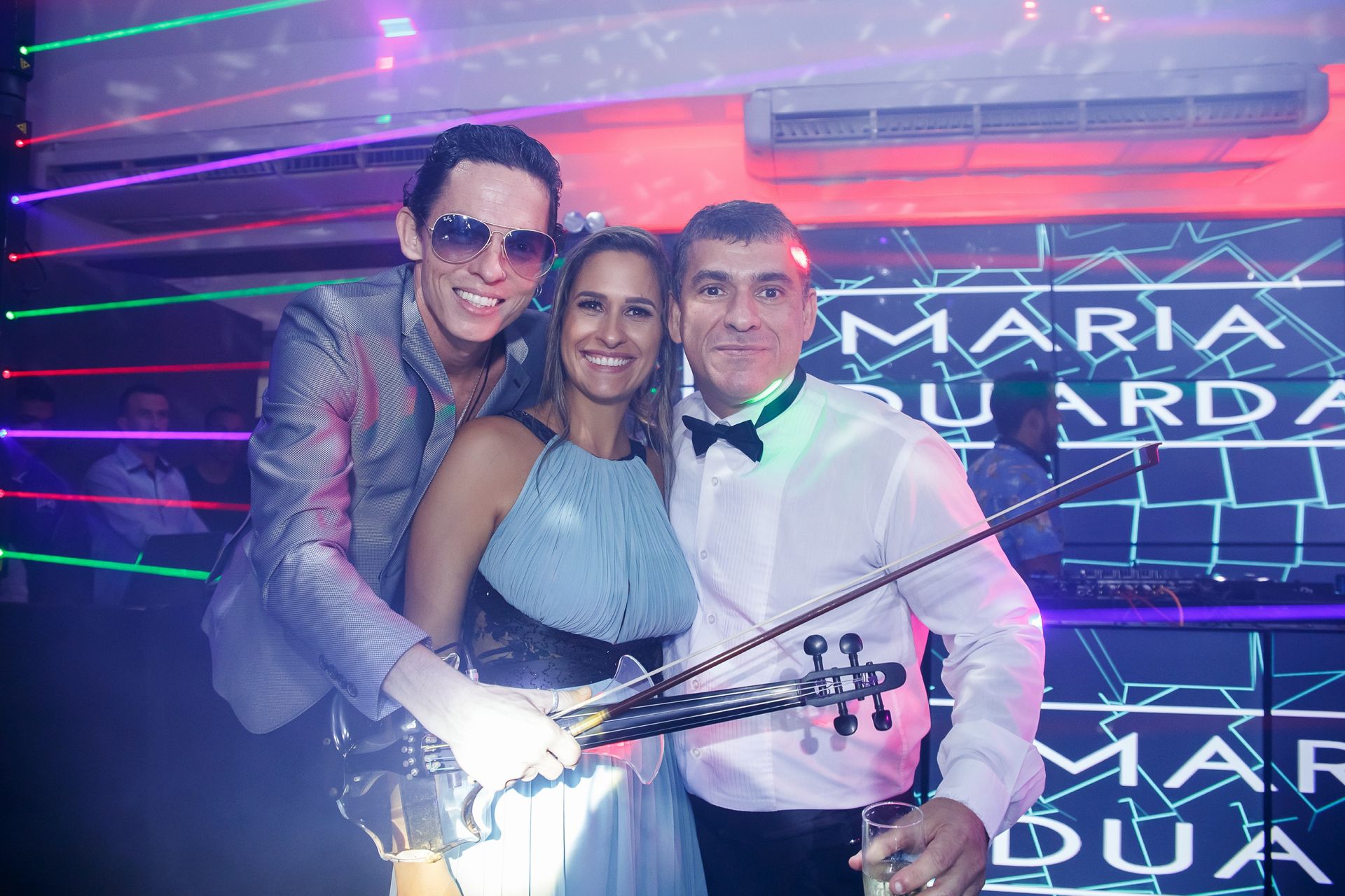 Festa de 15 Anos - 2 - 26