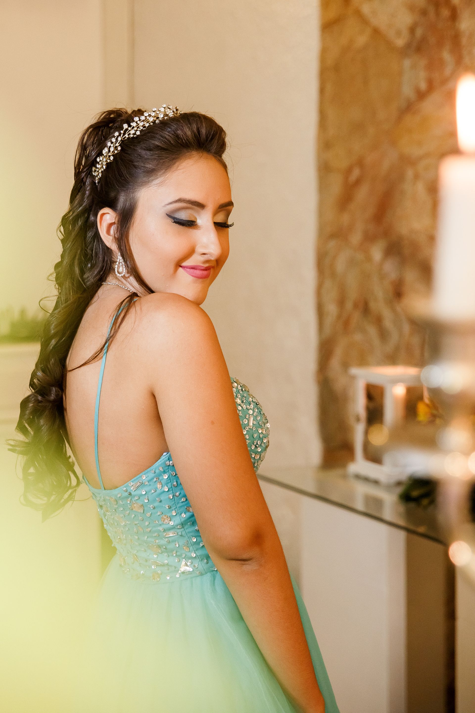 Festa de 15 Anos - 2 - 15