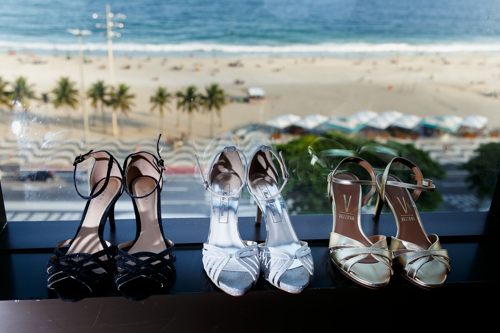 Festa de 15 Anos - 2 - 16