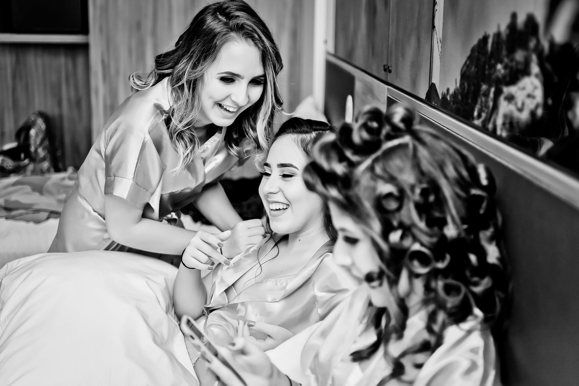 Festa de 15 Anos - 2 - 17