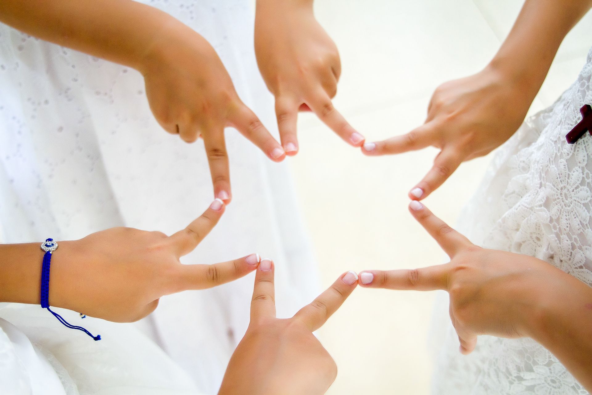 Primeira Comunhão - 2 - 51