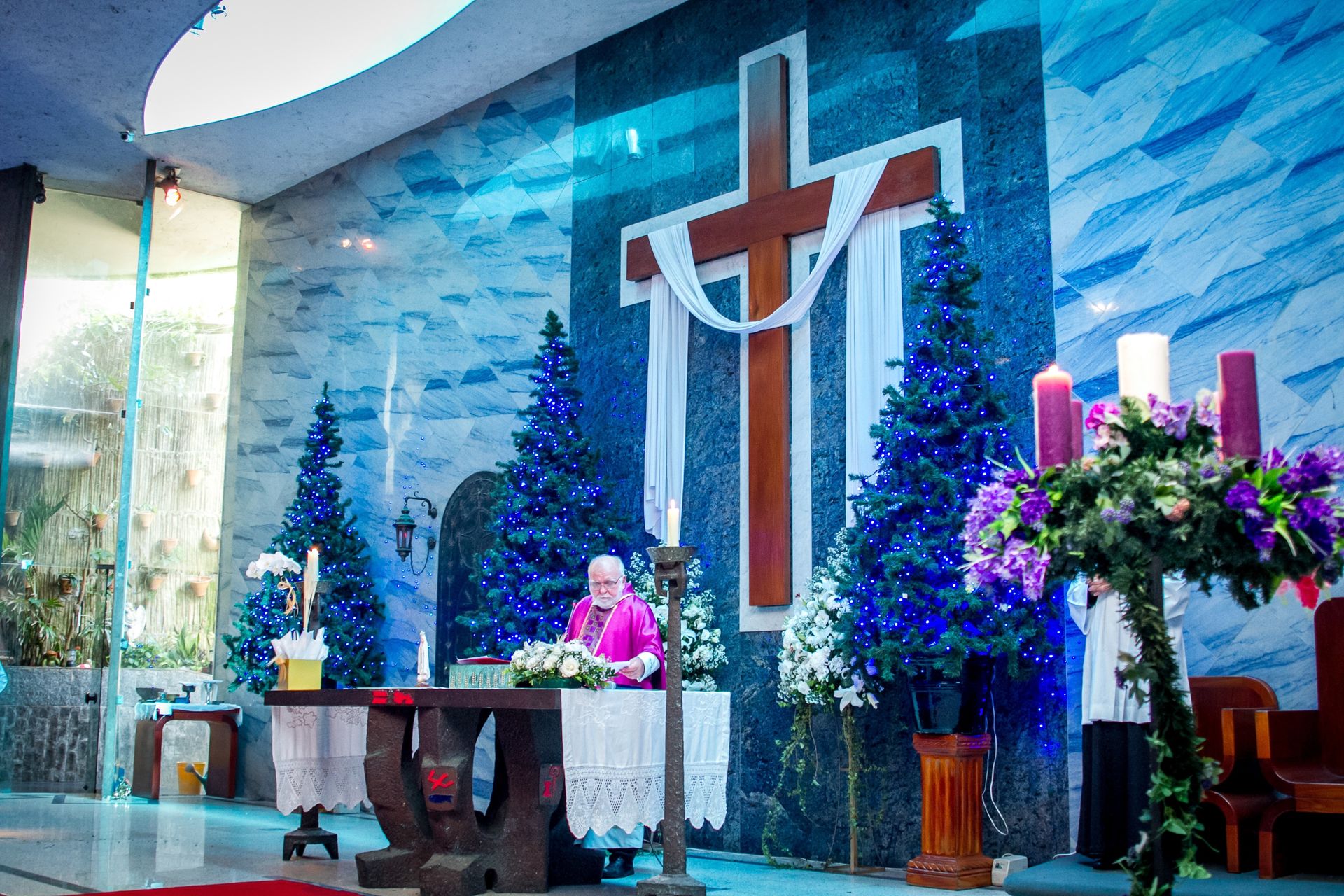 Primeira Comunhão - 2 - 33