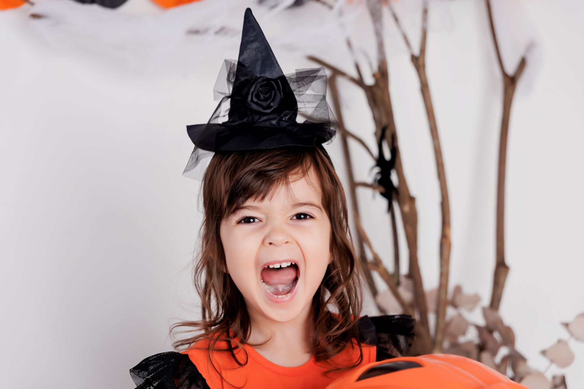 Ensaio de Halloween 2022 - 2 - 8