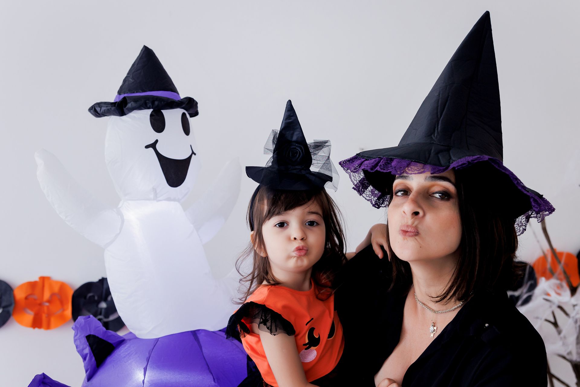 Ensaio de Halloween 2022 - 2 - 10