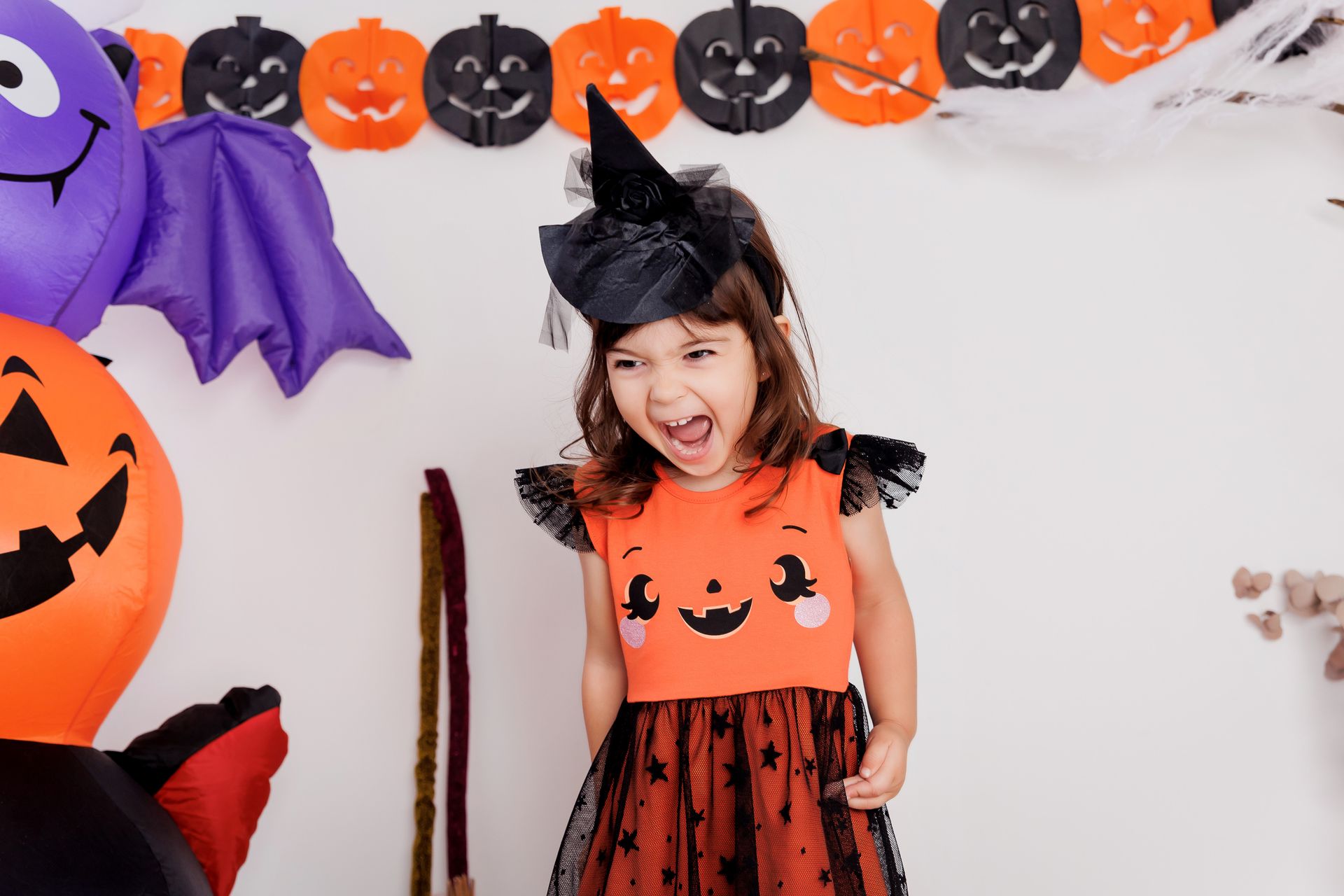 Ensaio de Halloween 2022 - 2 - 2