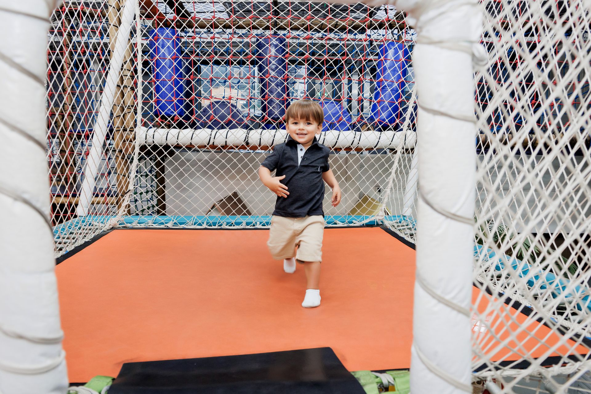 Festa Leonardo 2 Anos - 2 - 13