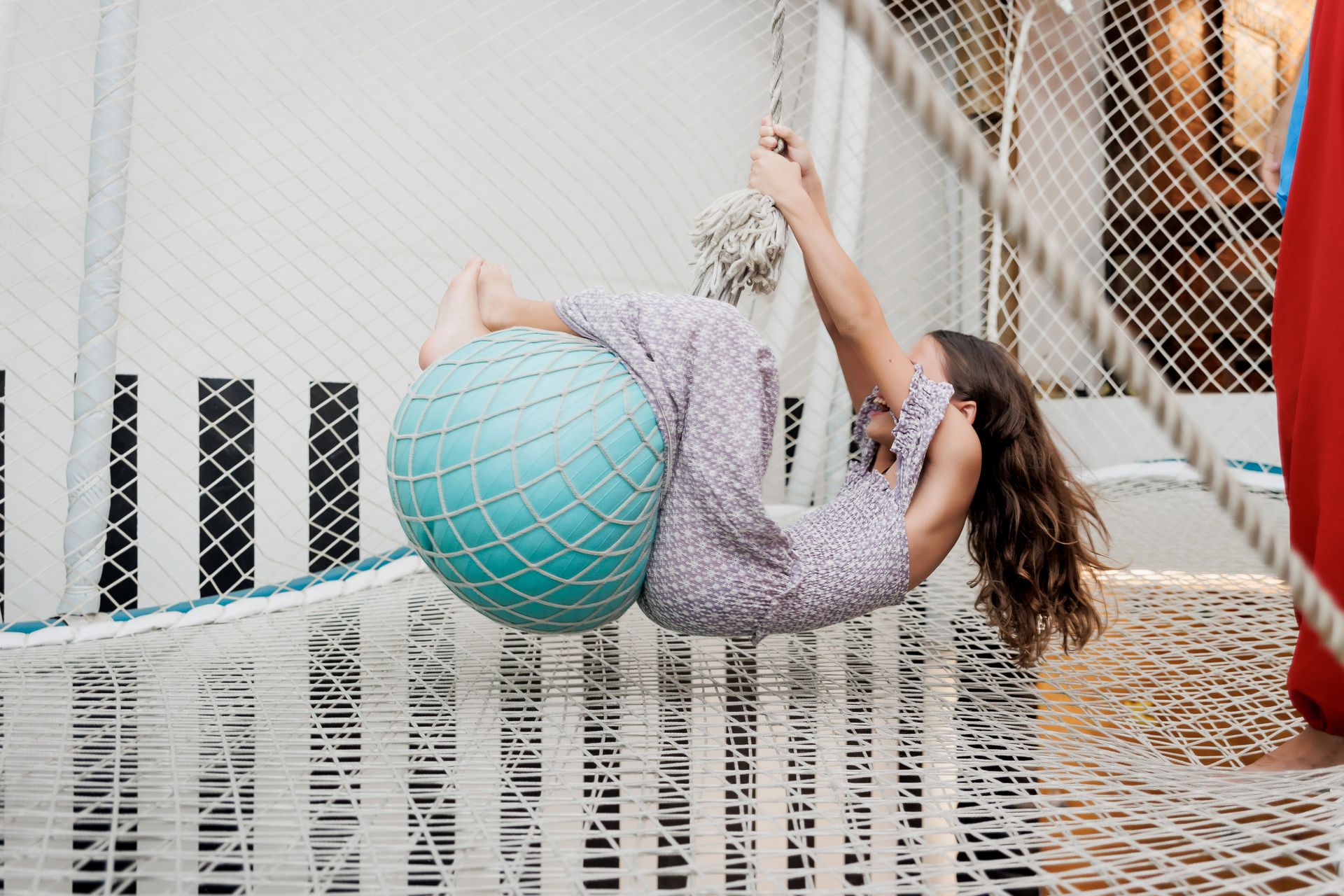 Festa Leonardo 2 Anos - 2 - 14