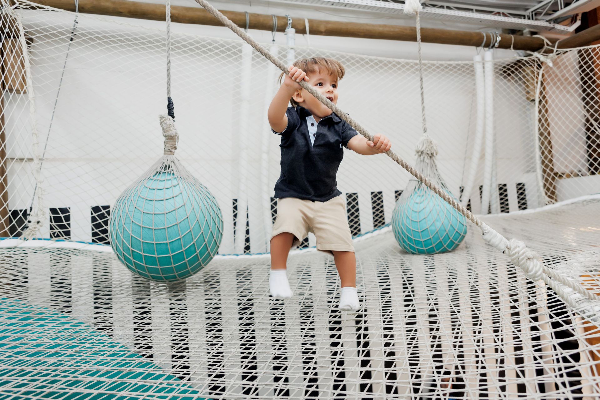 Festa Leonardo 2 Anos - 2 - 16