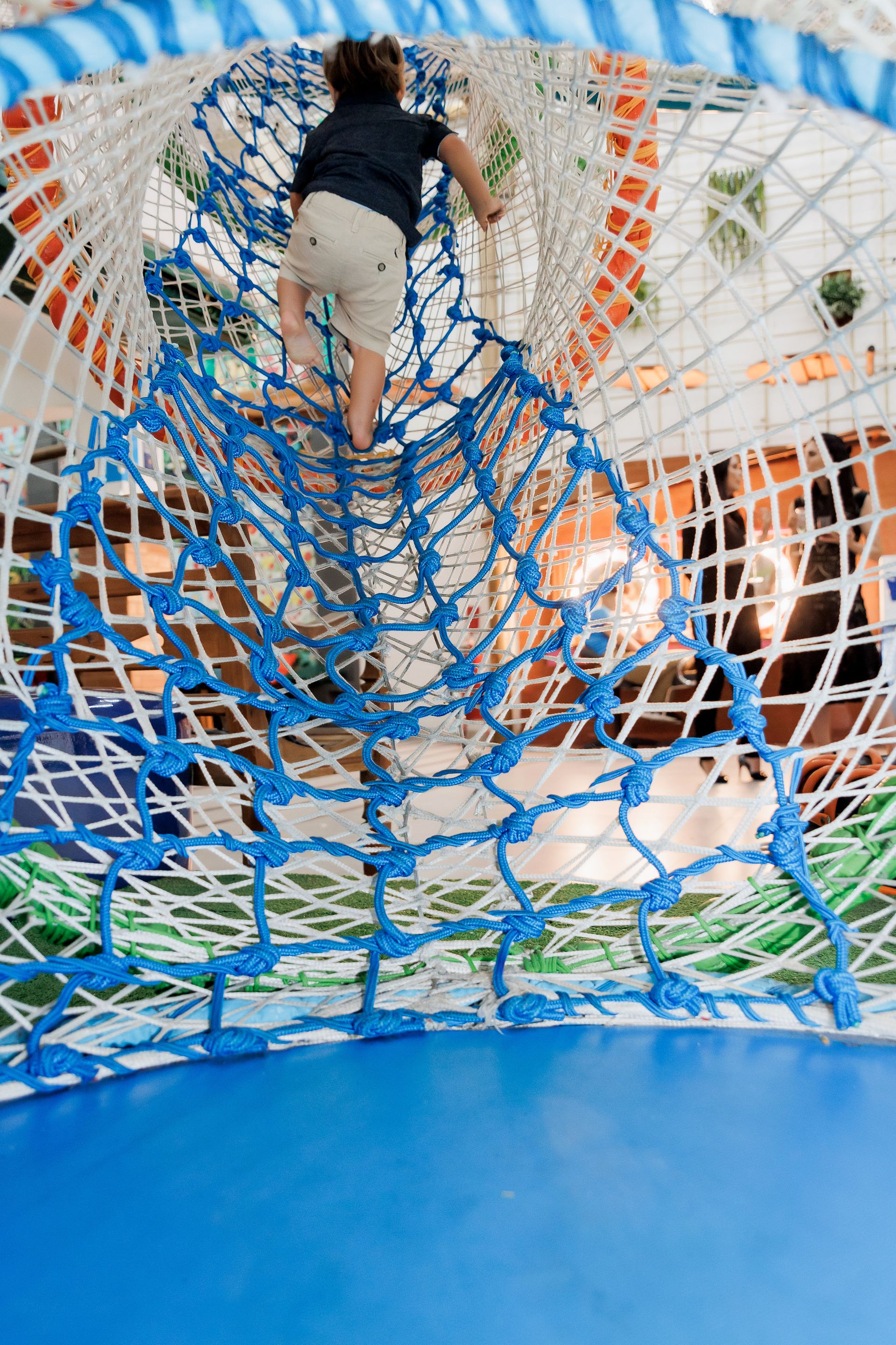 Festa Leonardo 2 Anos - 2 - 23