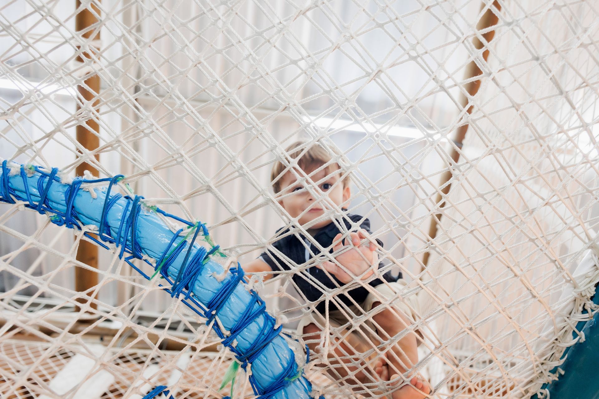 Festa Leonardo 2 Anos - 2 - 24